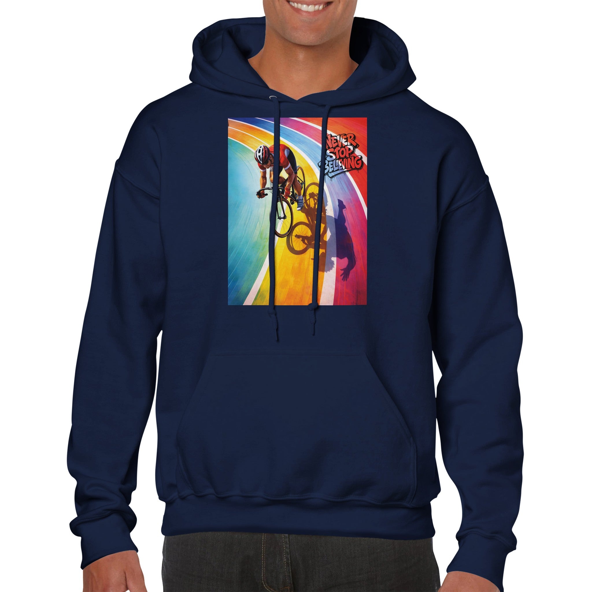 86757b15-98d4-4a2a-adc7-5ab807288efe