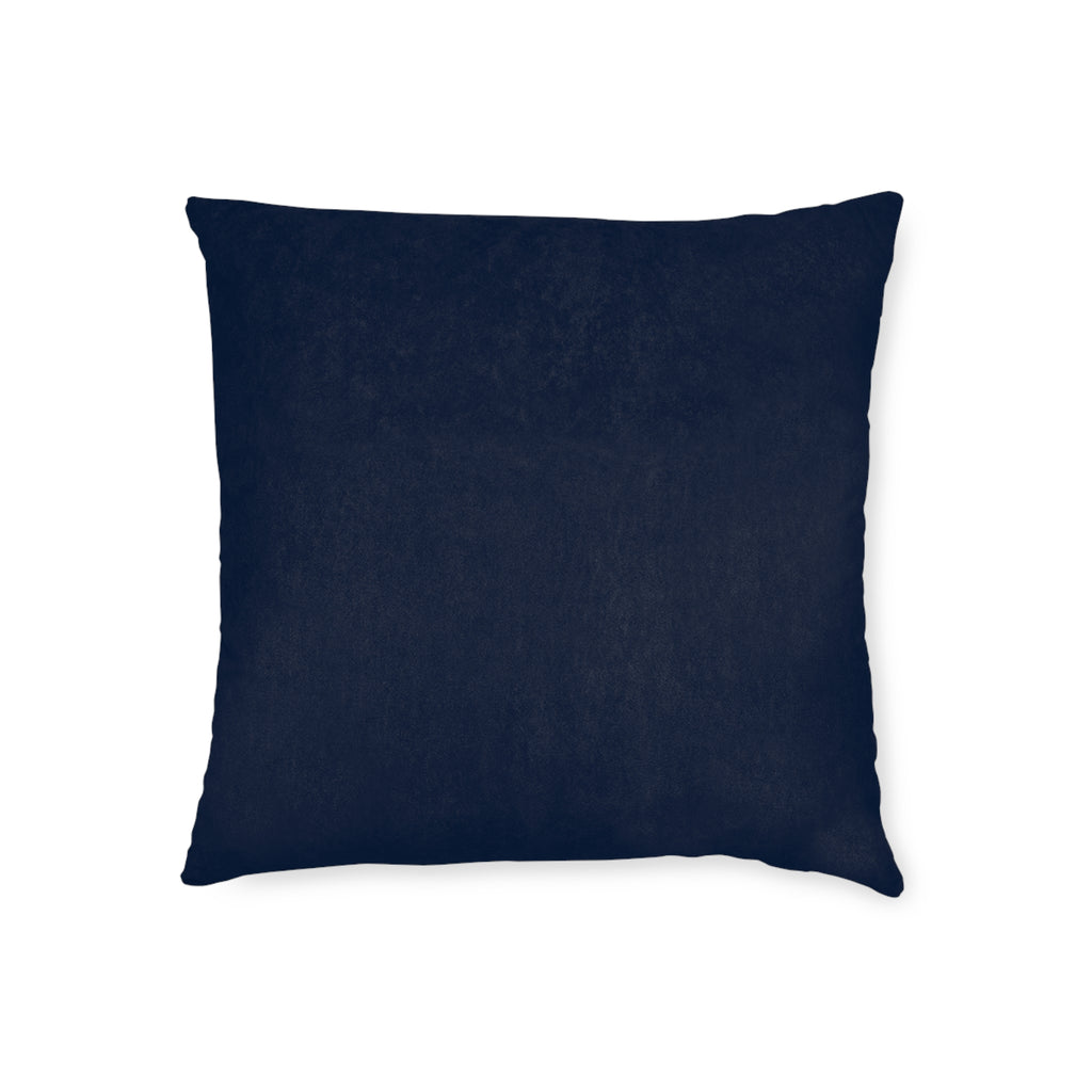 Square Cushion - Imagination Station