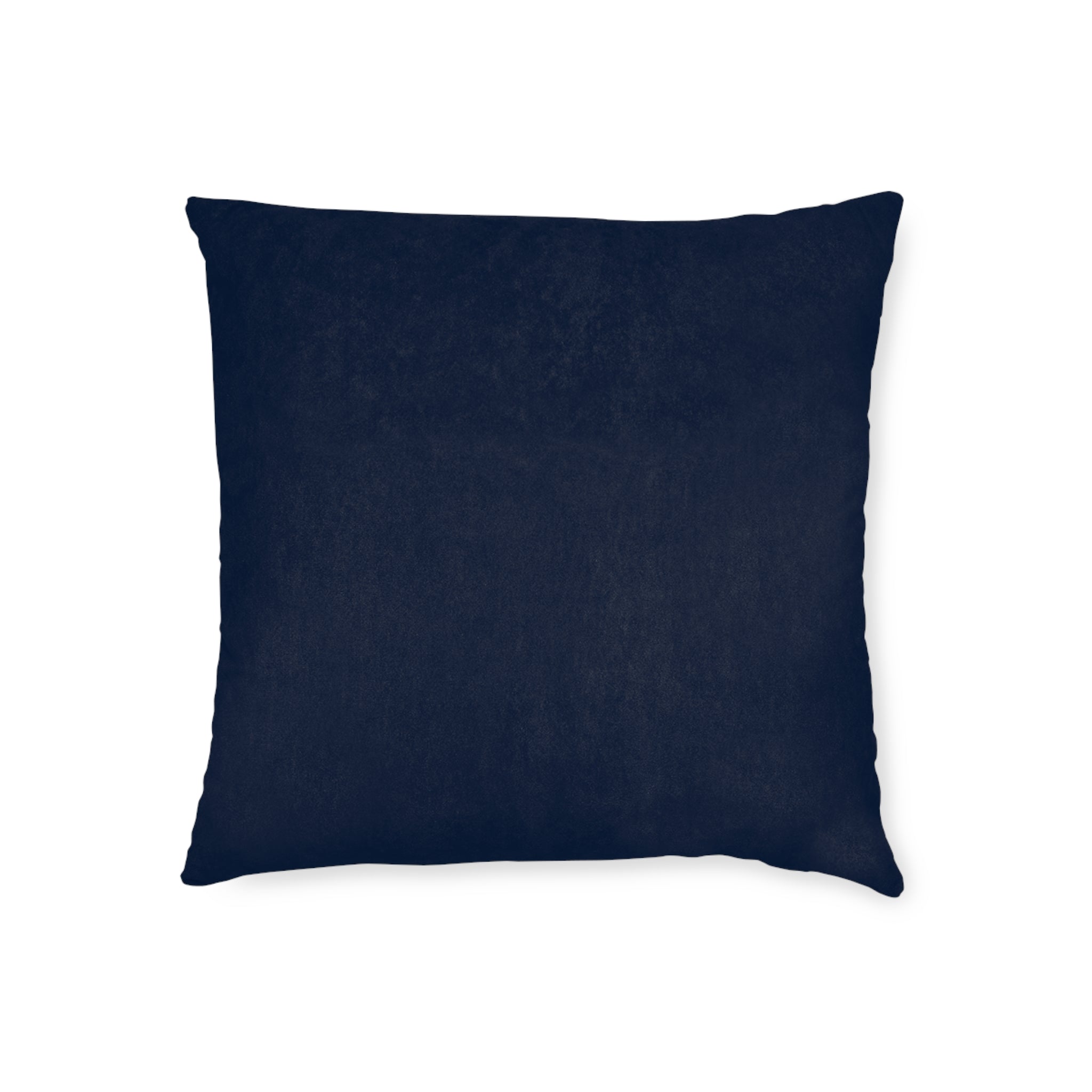 Square Cushion - Imagination Station