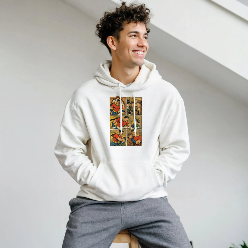 86b79fe5-b3e8-449c-bf09-e63374b5770a