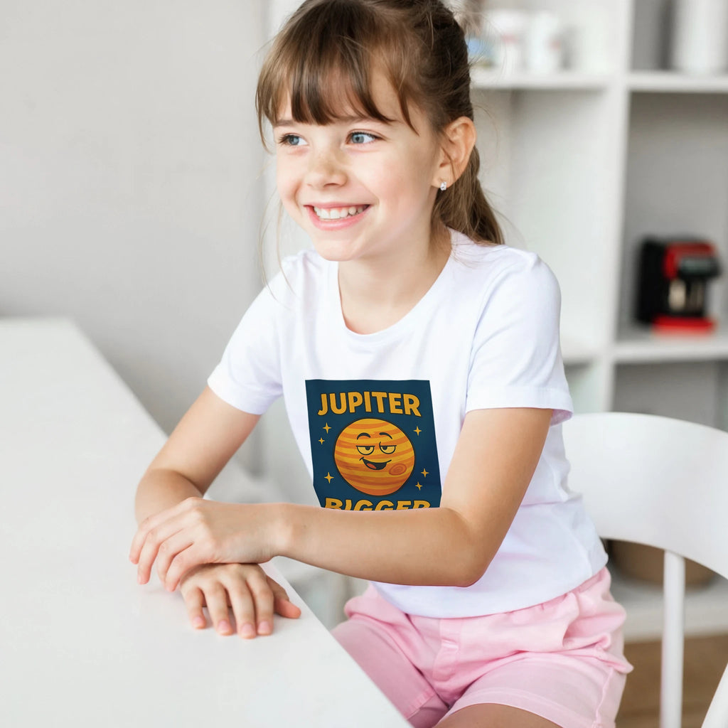 86c578a2-21aa-40e6-be8e-fc0f46891610