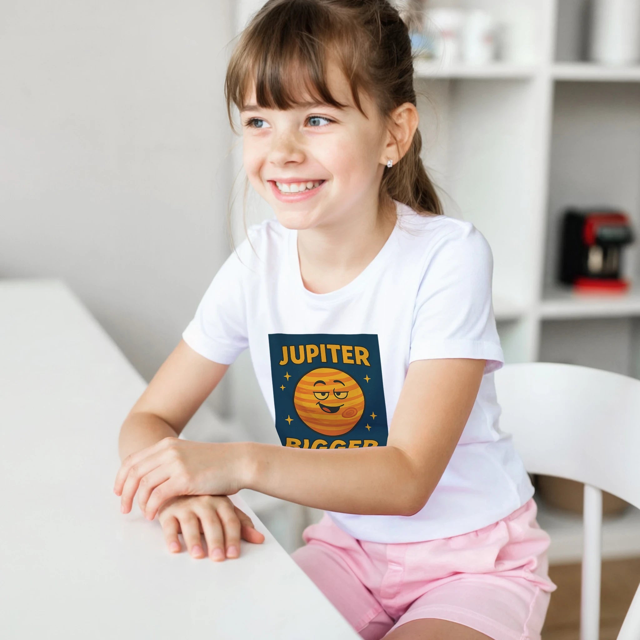 86c578a2-21aa-40e6-be8e-fc0f46891610