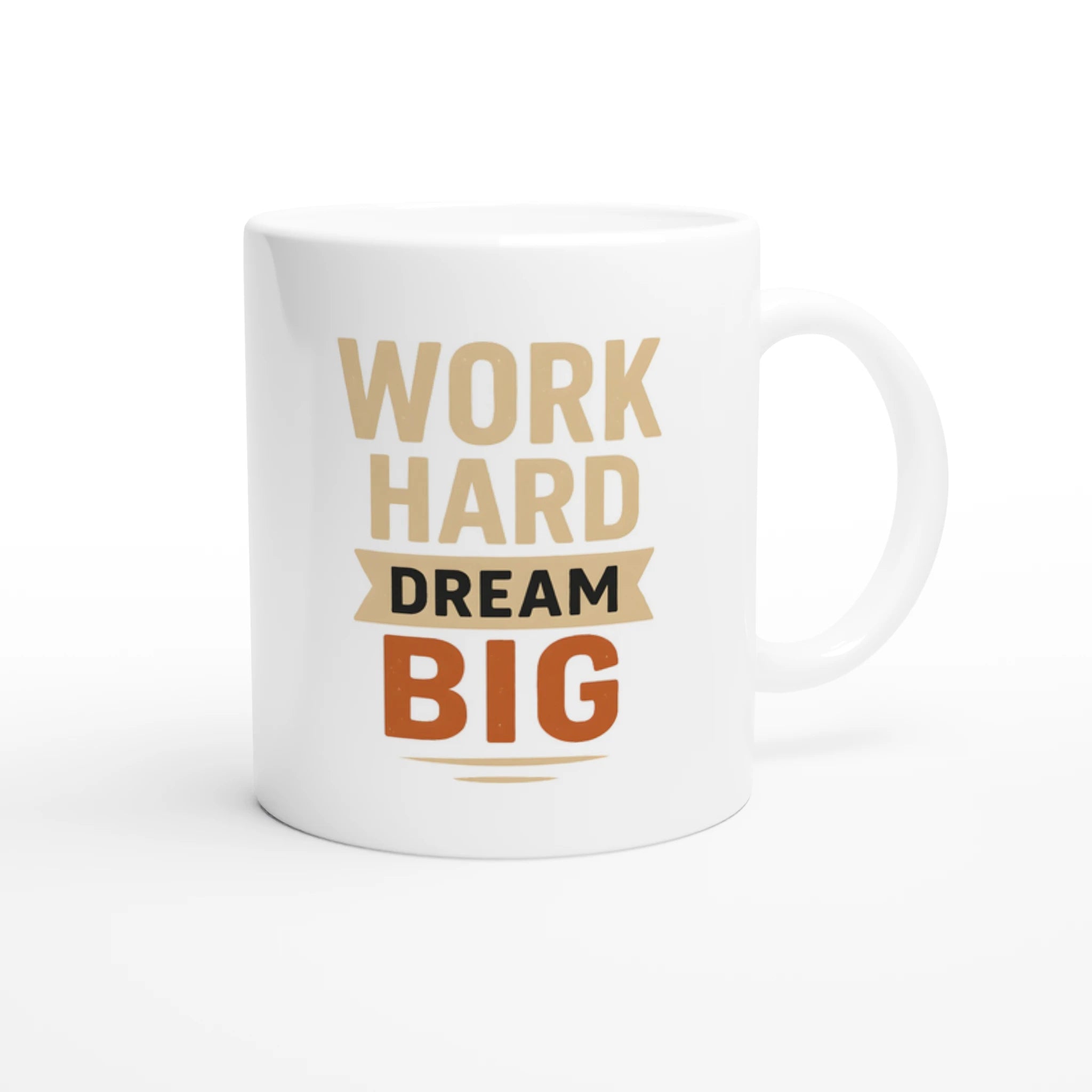 874ea87b-6b0b-4d54-9736-620051c197cf