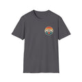 Women's T-Shirt – Mum | Classic Mum Gift