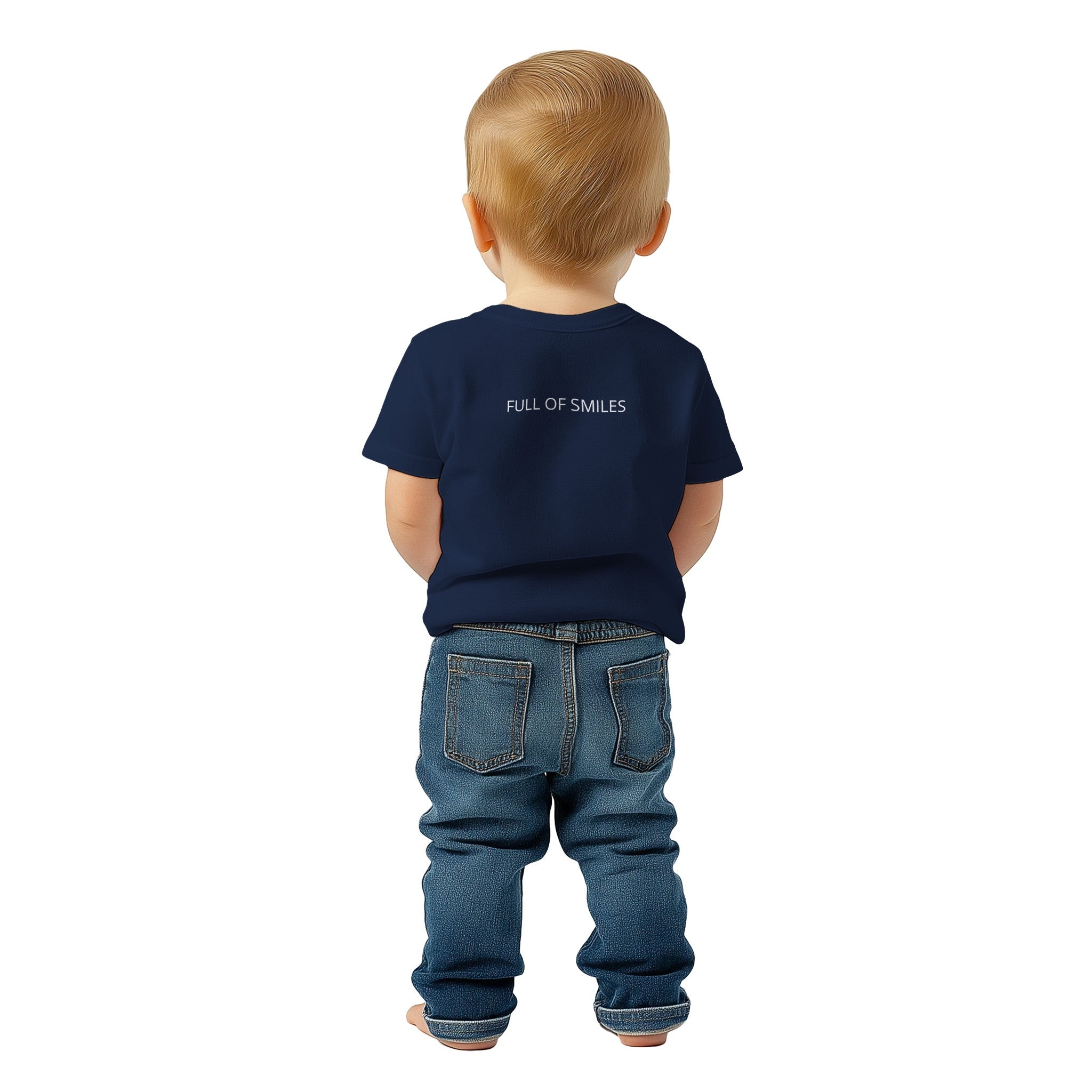 87639faa-10b0-47a6-9df4-857c79362549