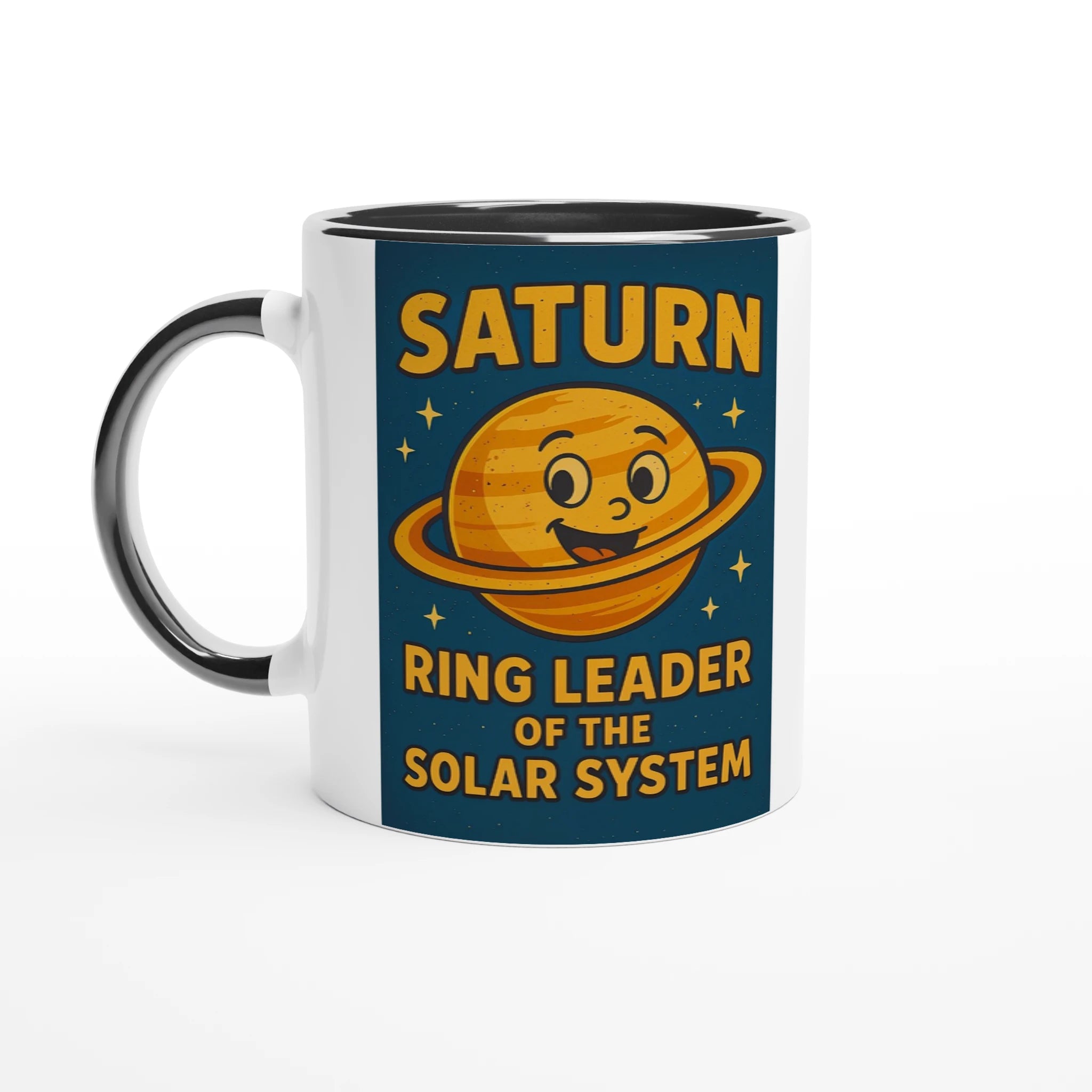 87785b56-27f9-4834-ae02-a468df0d1c57