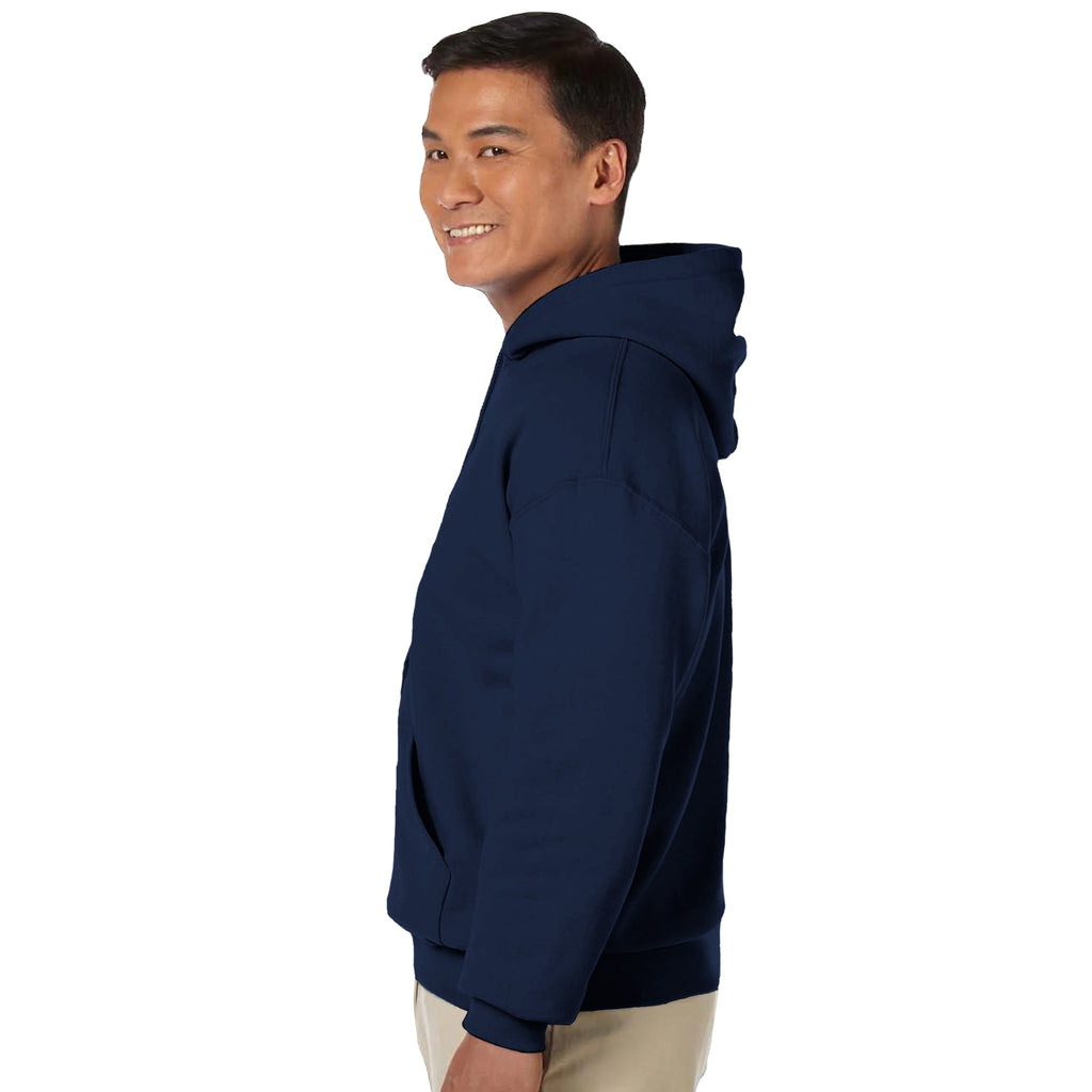 87bd9c64-197e-418b-9012-9921aa92a2c9