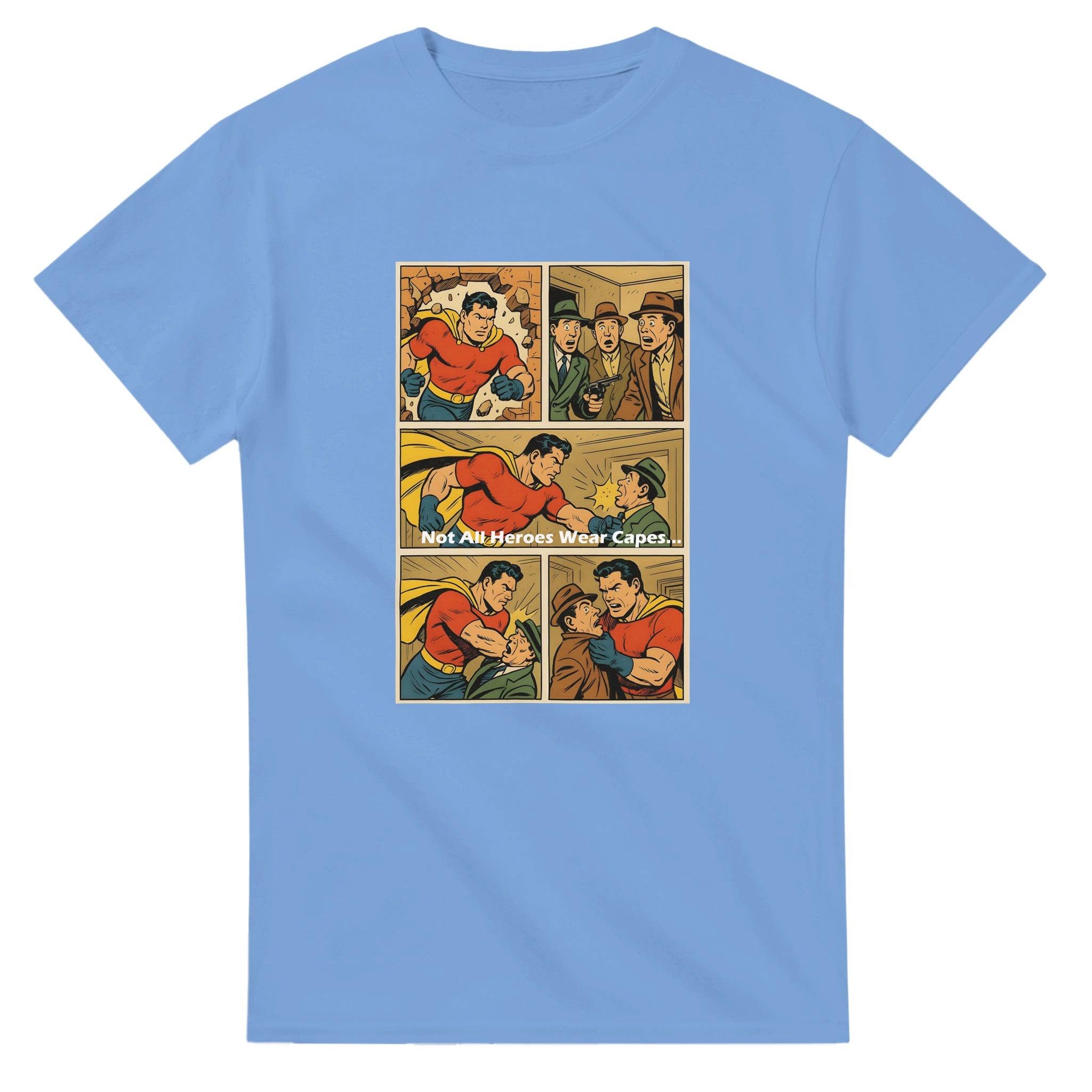 87f2588c-05bf-49c0-9a94-2d9b73689f36