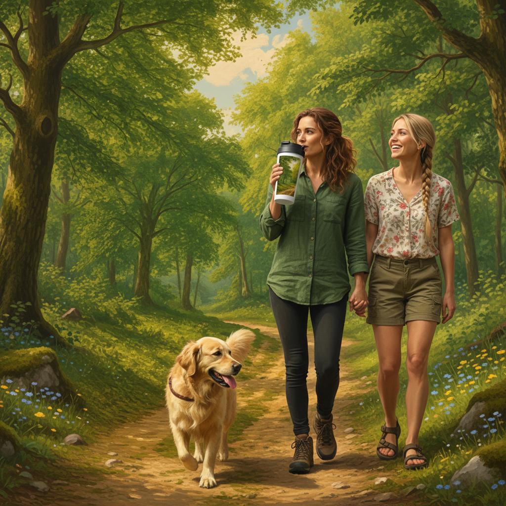 87f5975d-a9dd-4e21-8dfb-ac55d6e0a8fe