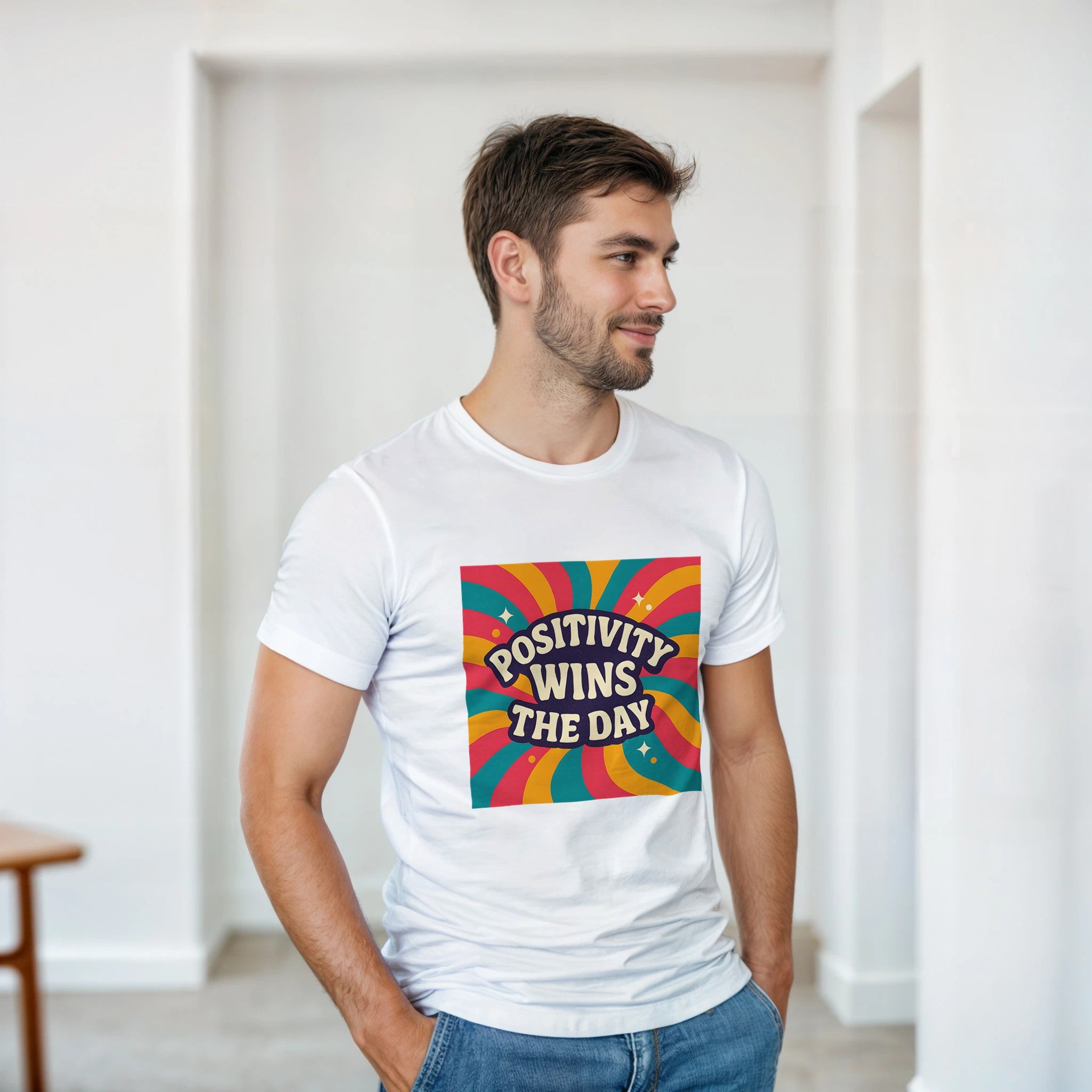 880573be-3be8-45d9-85a3-c5b275d0cc07