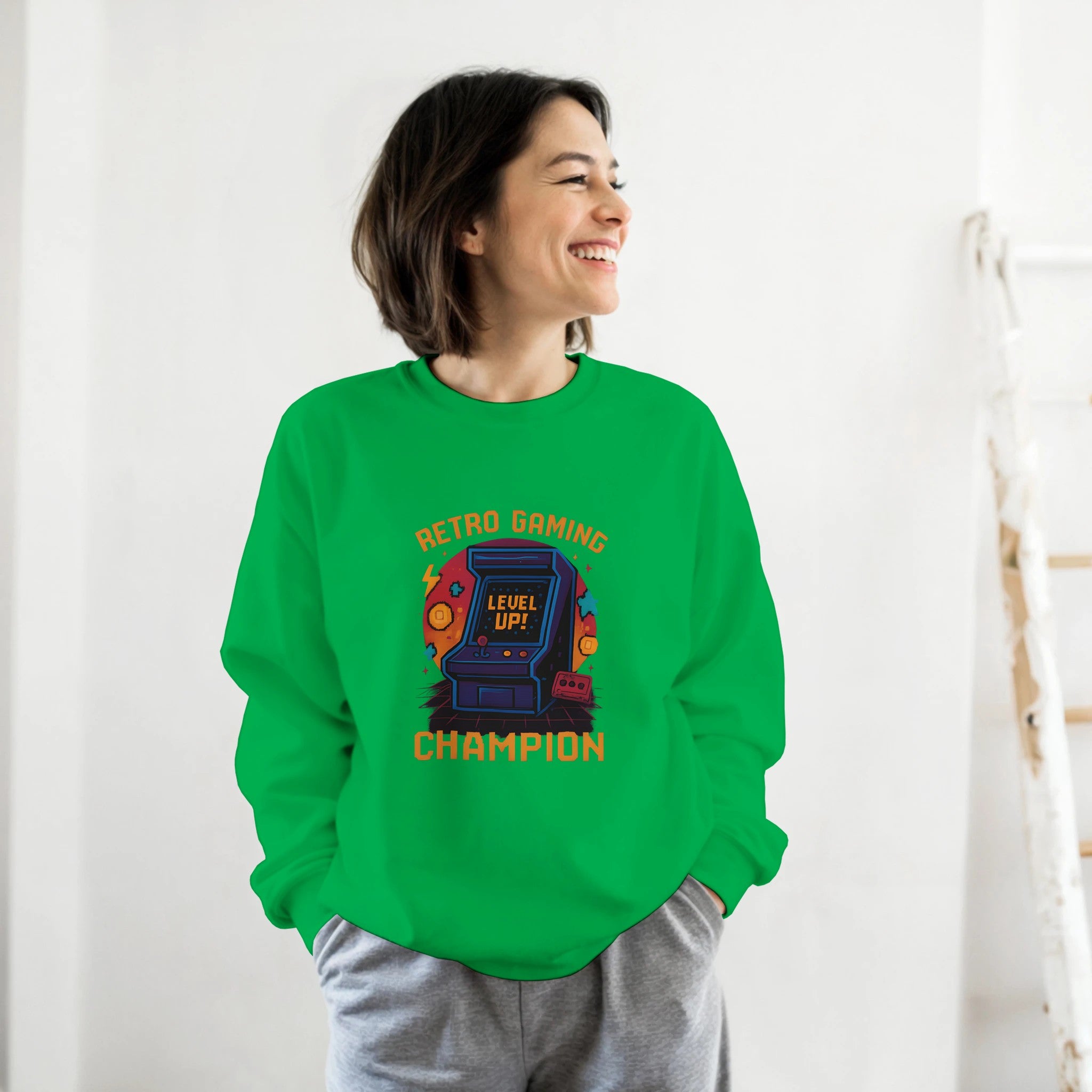 881f0622-cb5f-4c27-b7f9-93677103888f