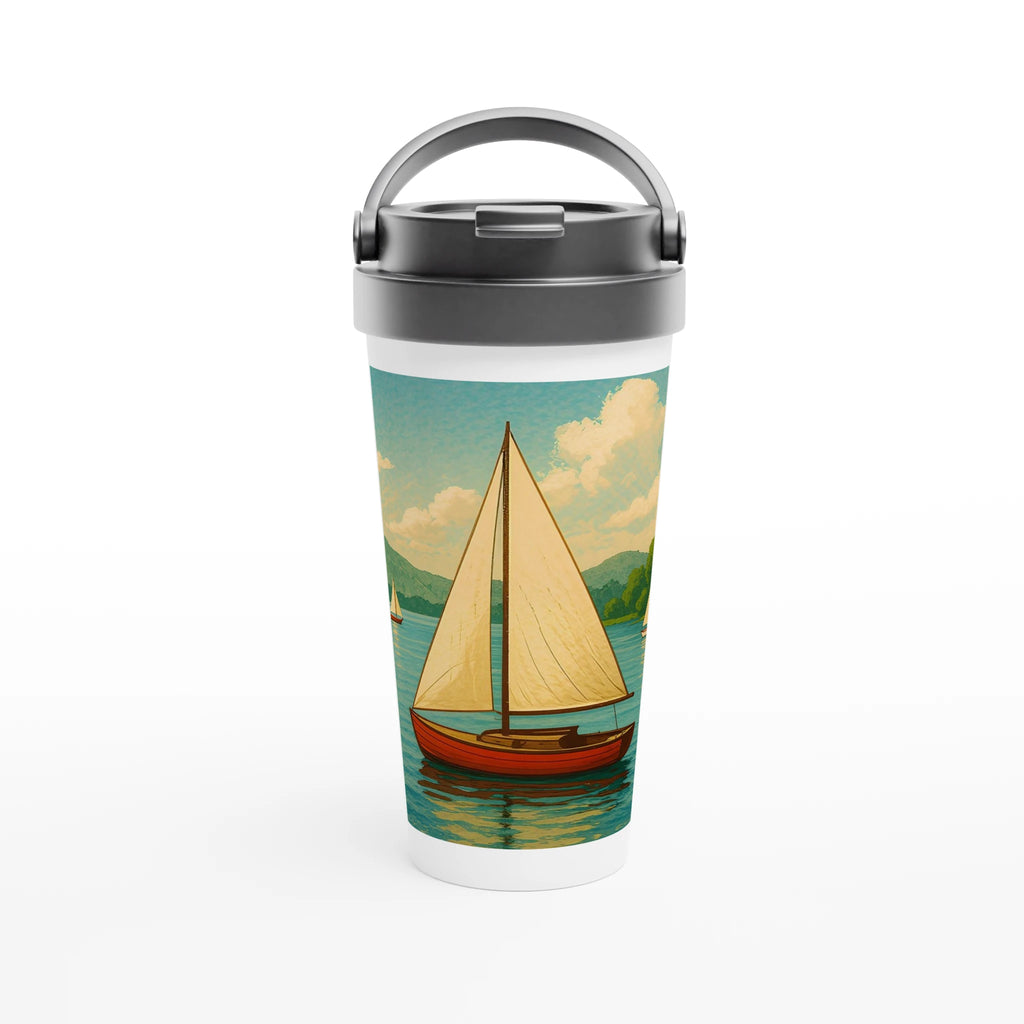 88335b61-1e18-4fe1-99dd-c71754353d1a