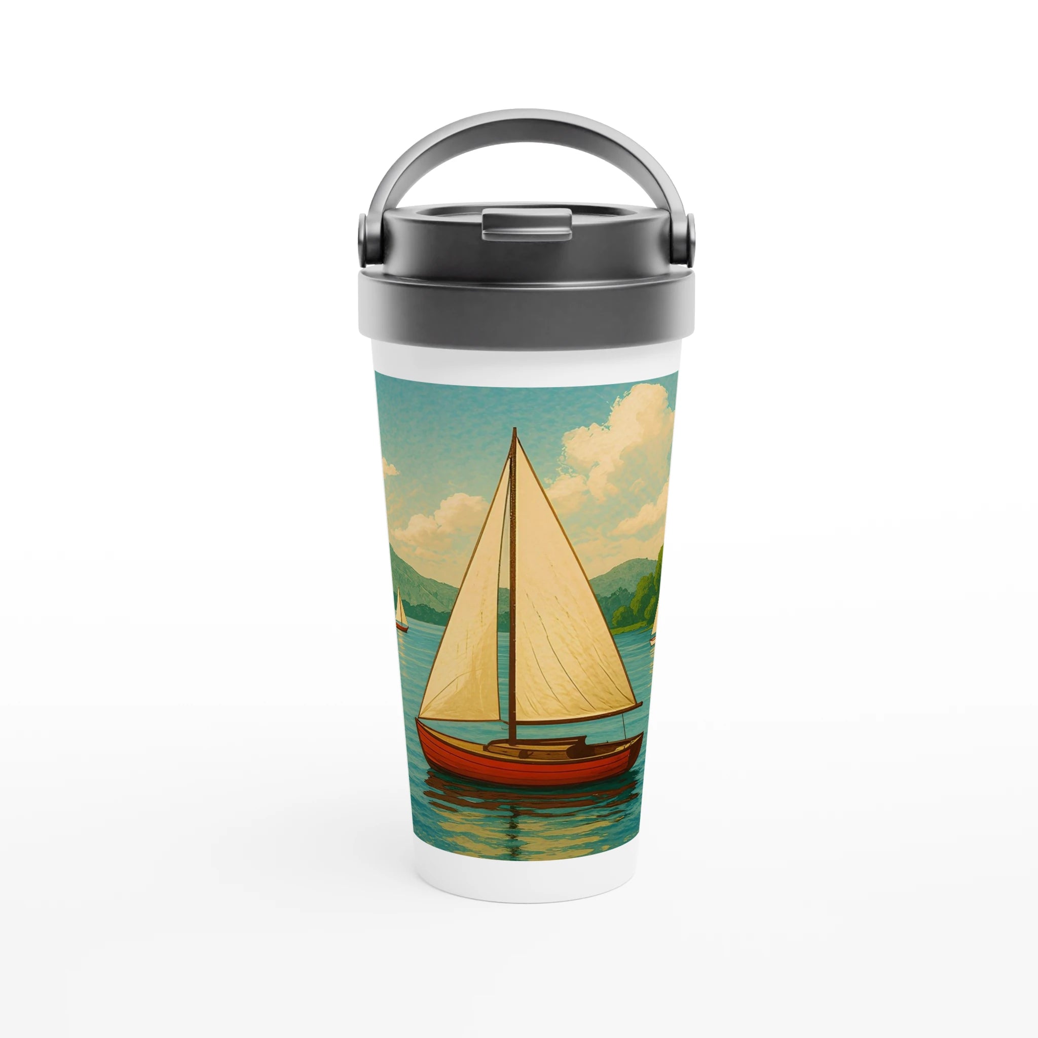 88335b61-1e18-4fe1-99dd-c71754353d1a