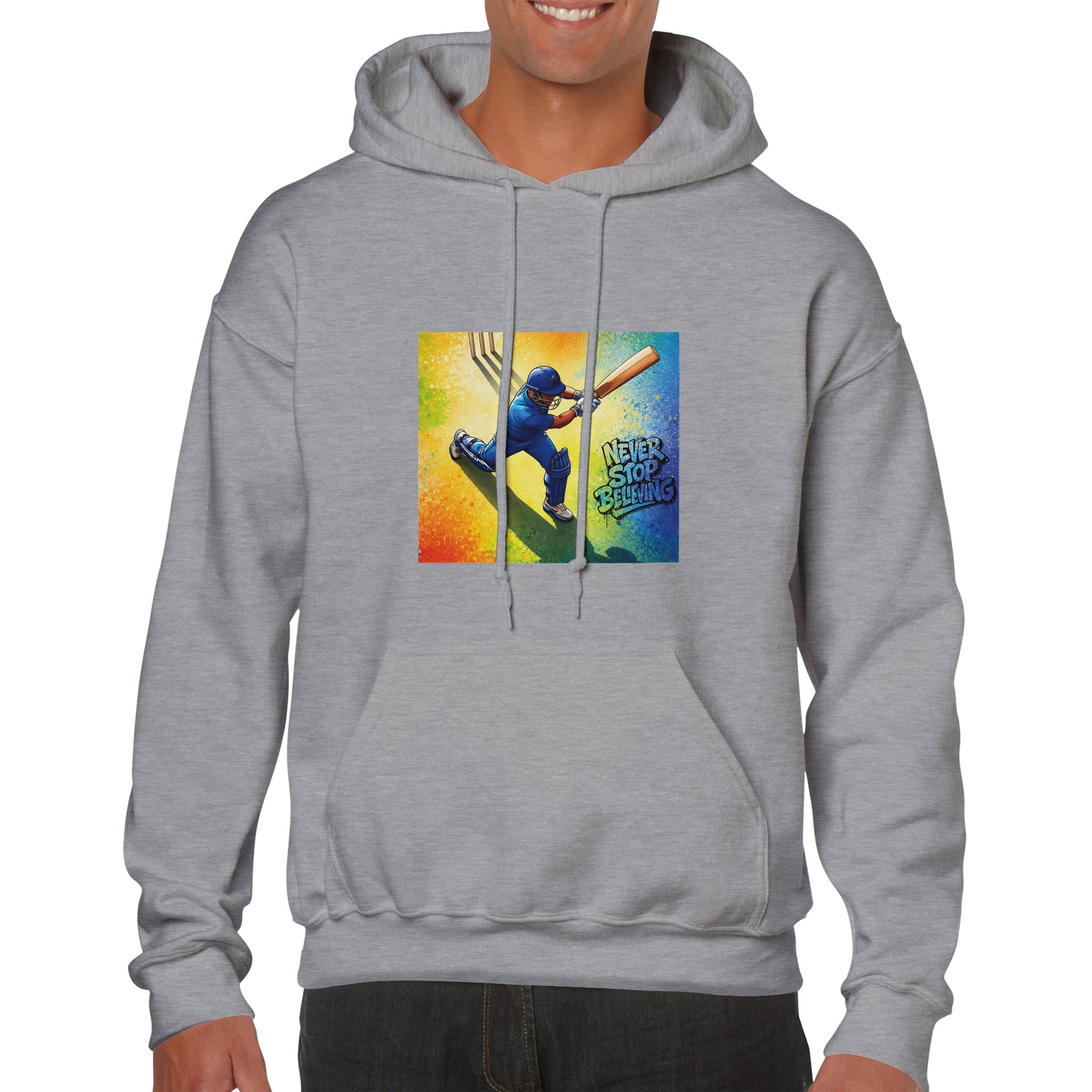 88be4b73-f33b-4a79-8b99-3af4d8b867ec