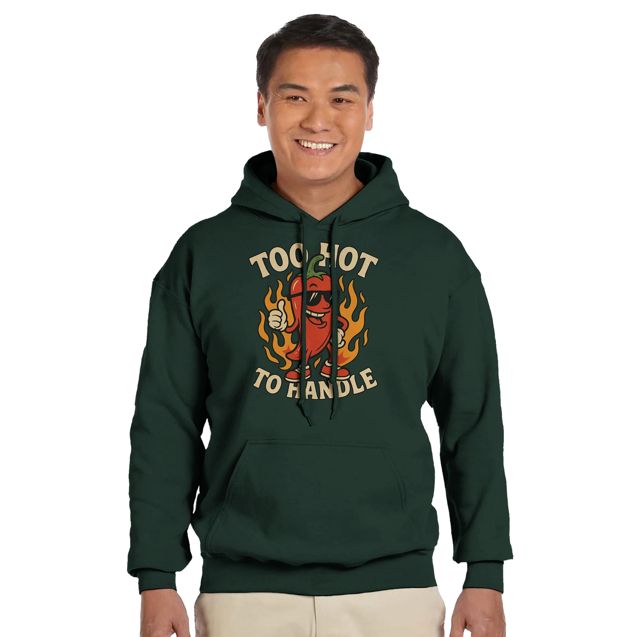 88ceb49c-082d-4231-9ab5-4b53452abb38