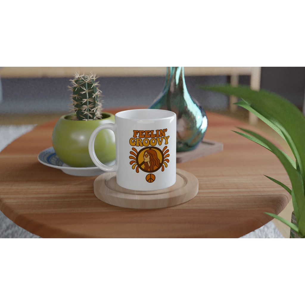 88e01e49-2732-40b4-9890-49ea124c3613