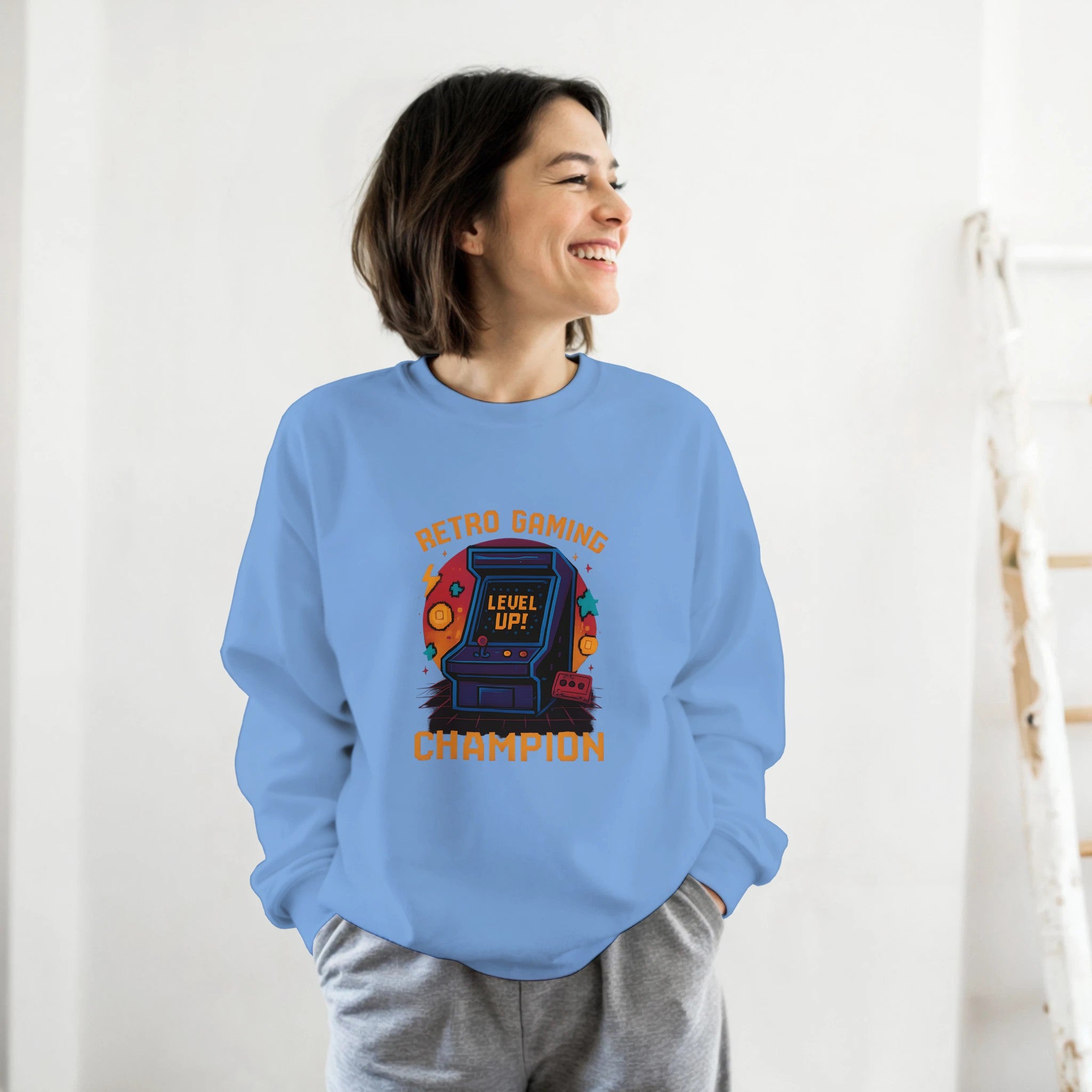 88fe1706-b5d0-44e8-b5dd-591eb085e350