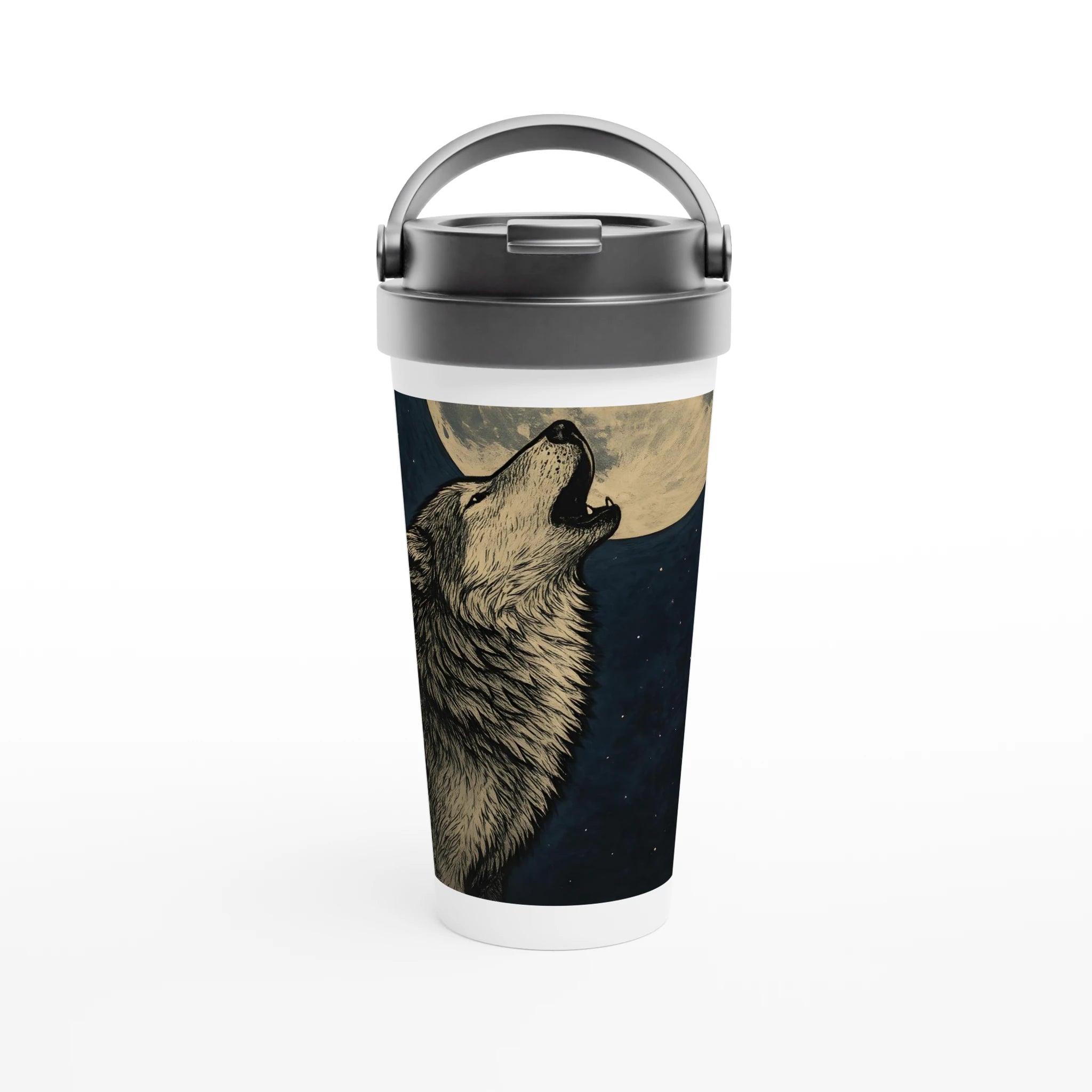 894c6d5f-9a1d-4f31-a064-7ceb9a7aa319