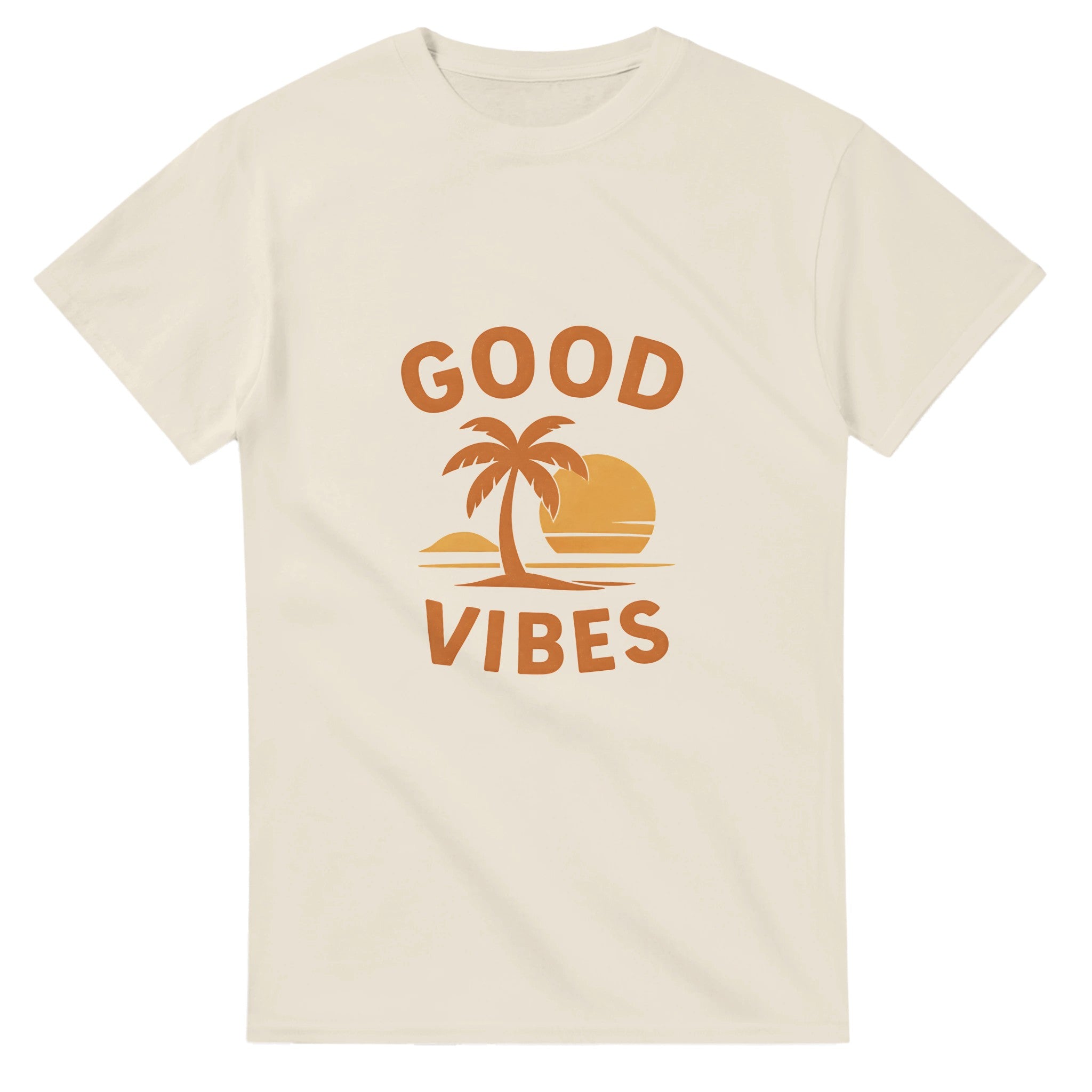 8997d3bb-70c0-4863-9c11-7f4f327ab687