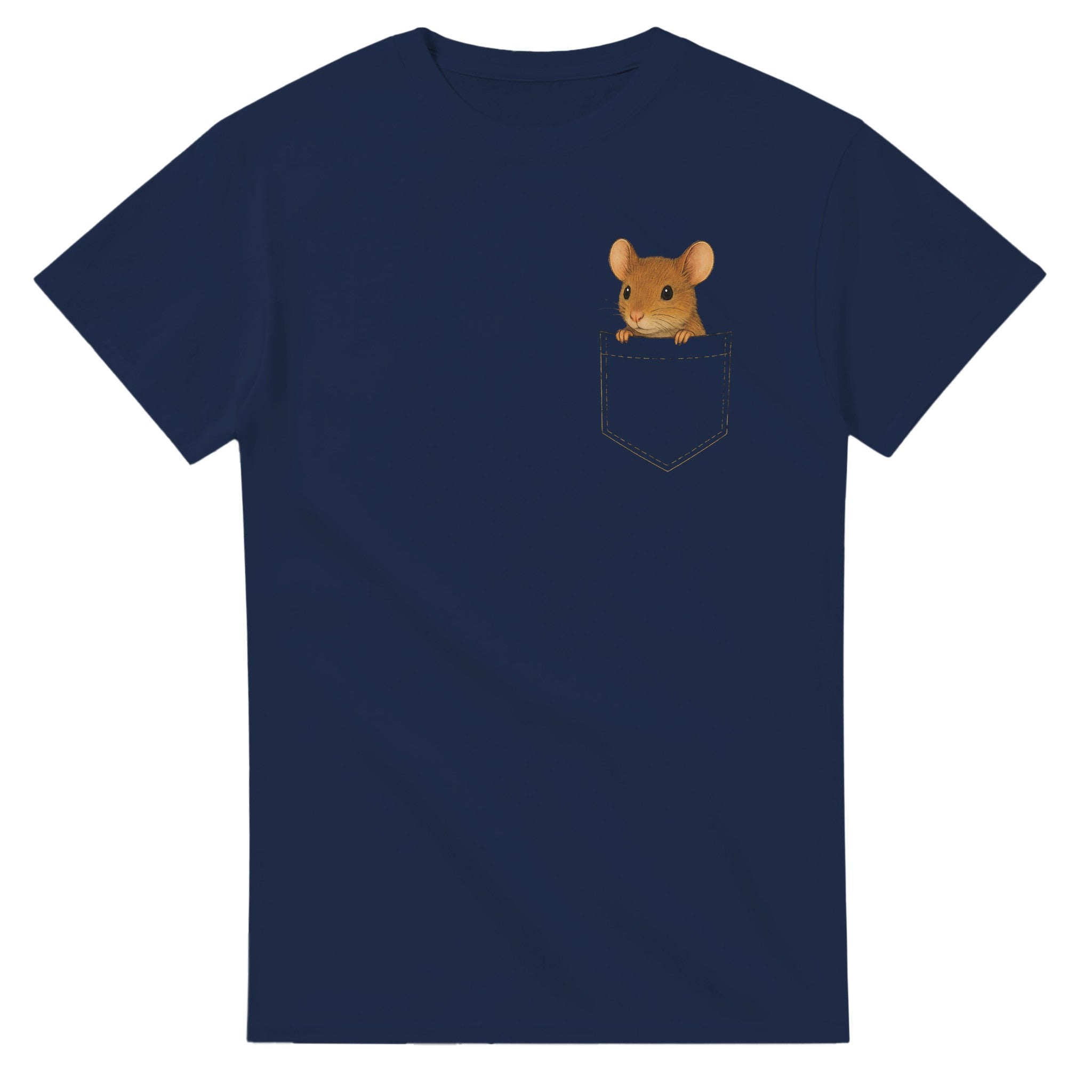 89ad5a4d-9c60-4cb2-a4cf-bc4100da56d7