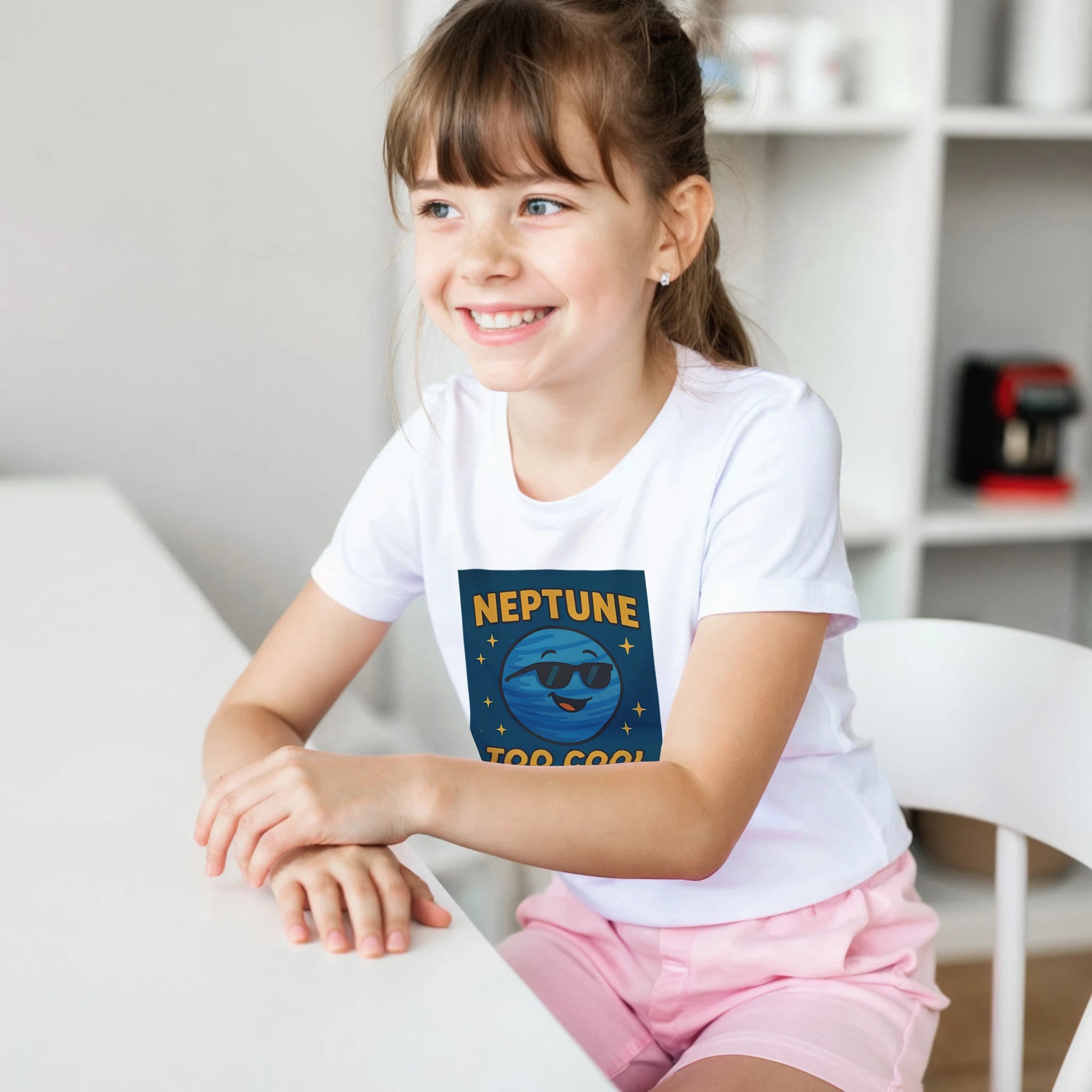 89c28c1e-e1bd-46a9-b6cf-fd0d4a346c7f