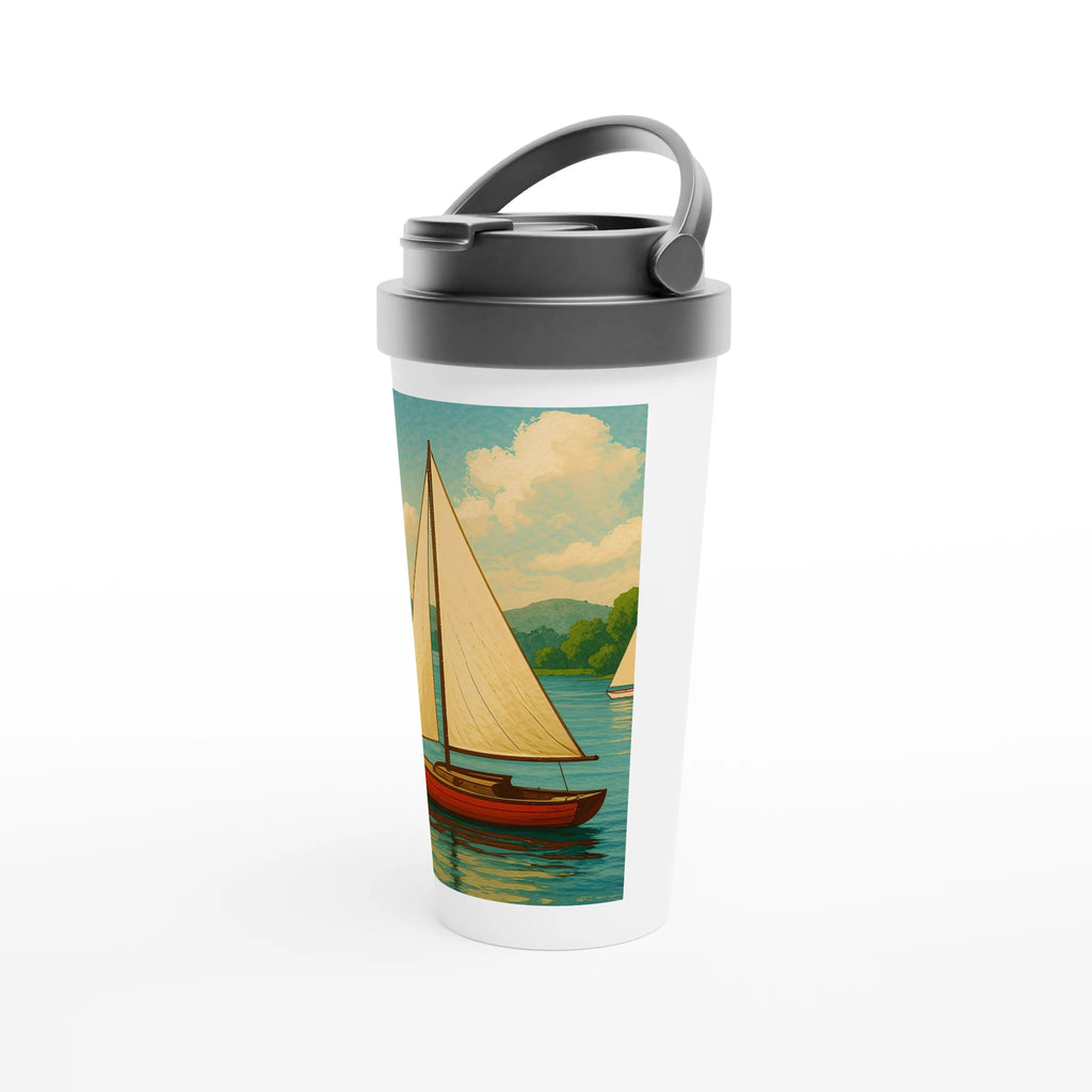 89c43869-88c9-44b6-86fe-507fcf6ae0a4