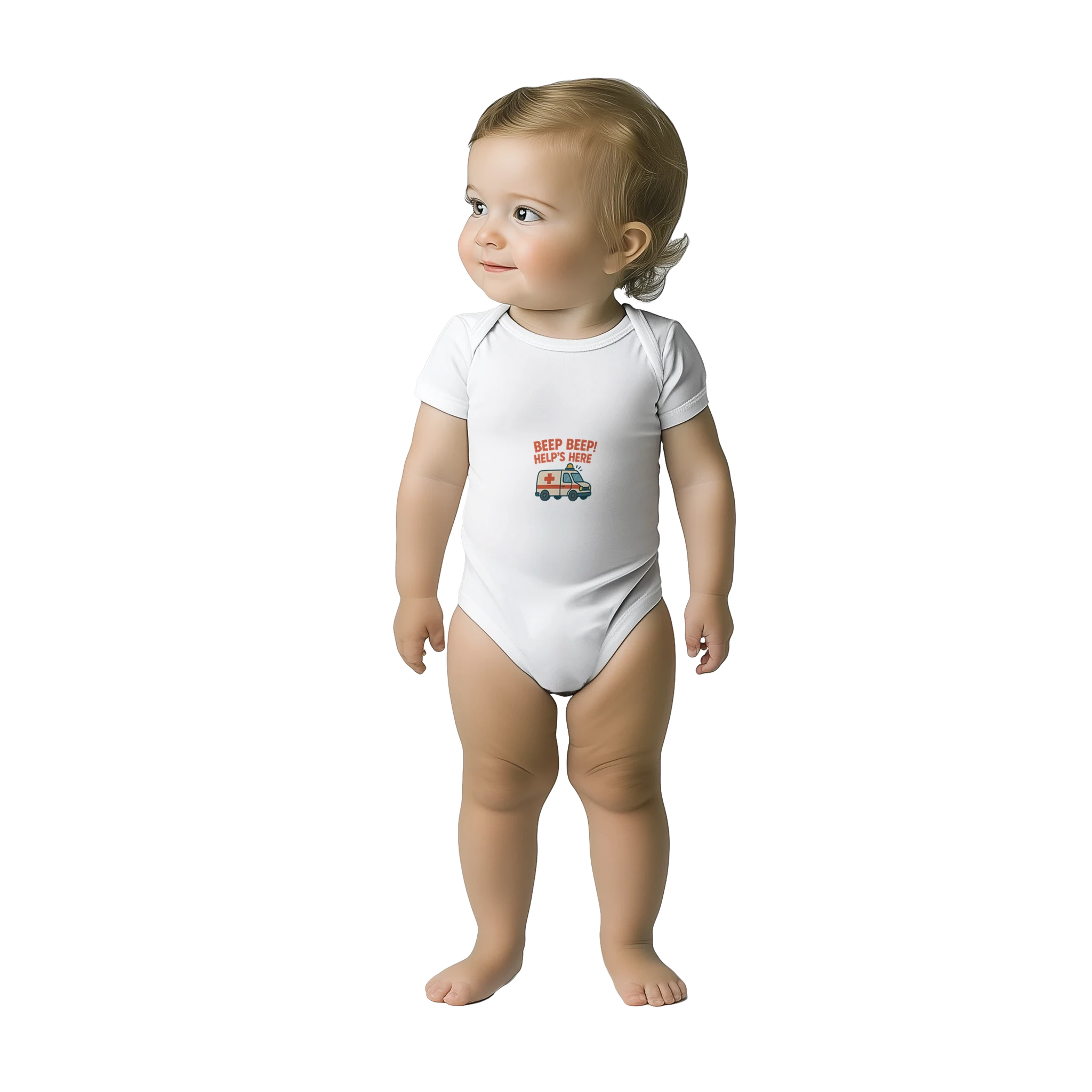 89cb626a-4fcd-4d79-8e7d-ce950c322621