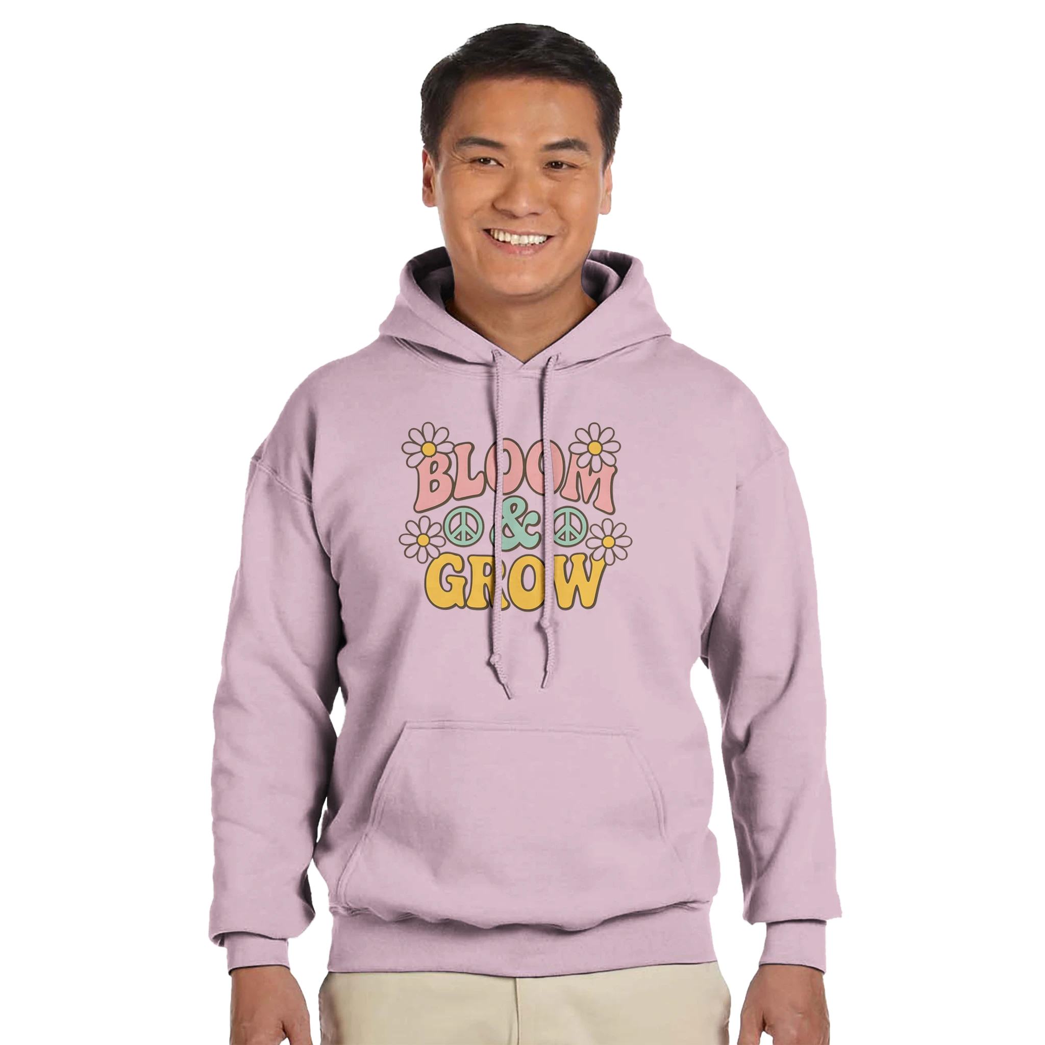 89cc1c0c-5bad-4135-828b-3bb92d626146