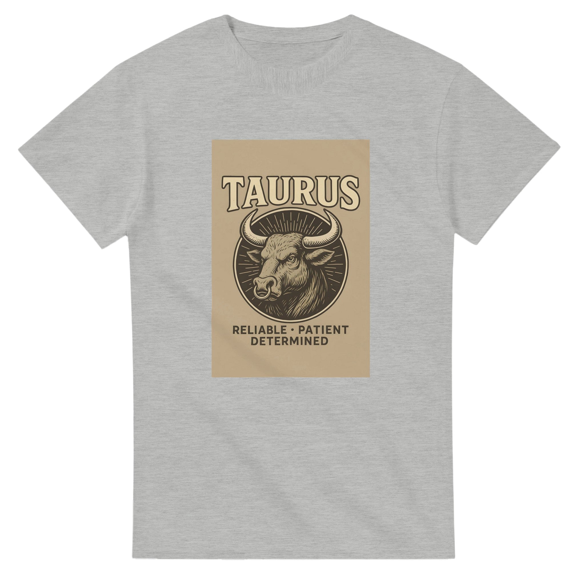 89ceb125-134f-49ac-972d-b2758412398c