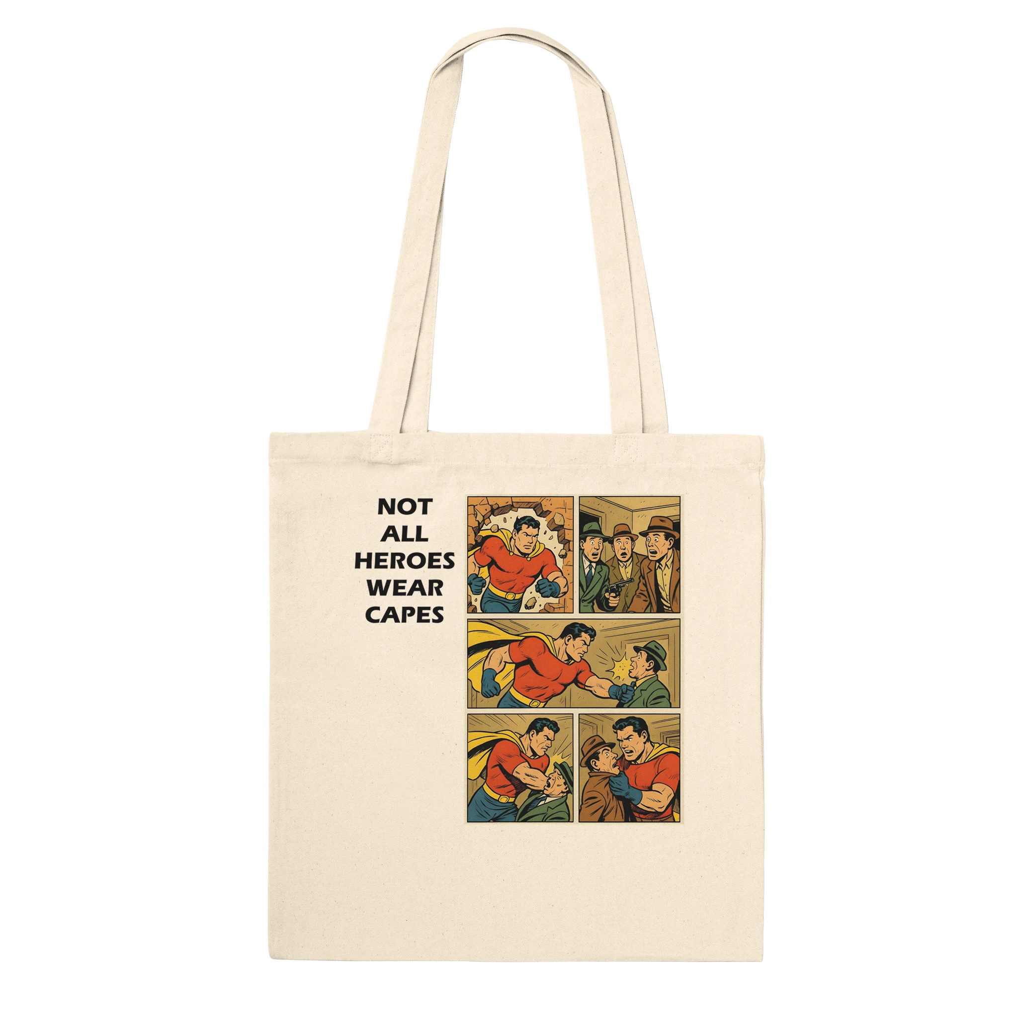 8a470e9a-e431-49cc-9e20-e9493b033389