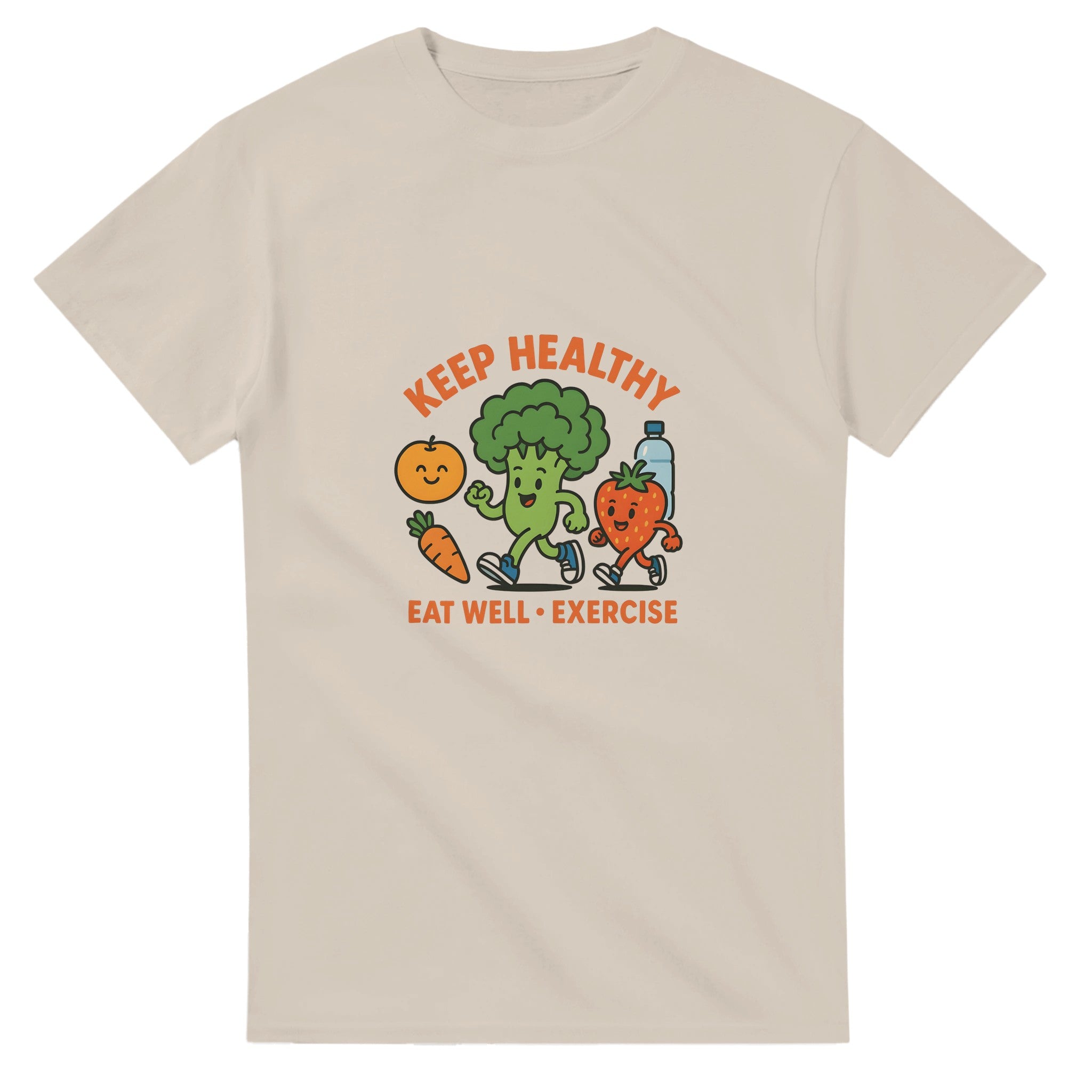 8a942006-178e-467e-a60c-fb8d63509487