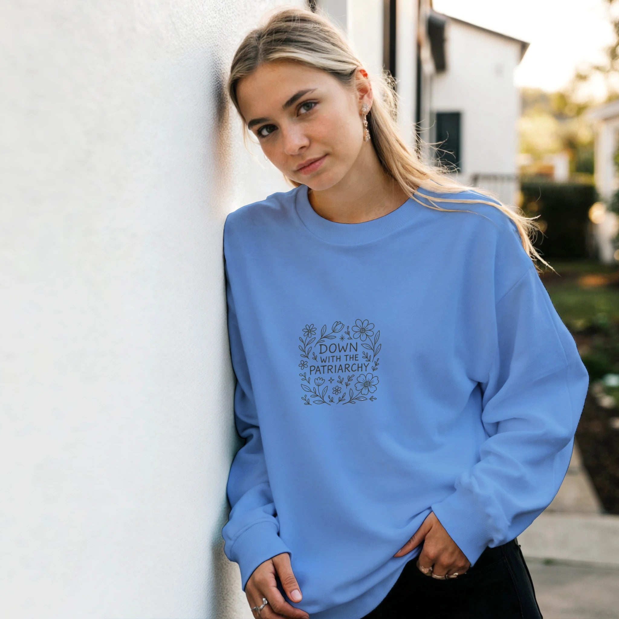 8ab71f47-6ae0-4bf2-a3cc-56db63cd2b13