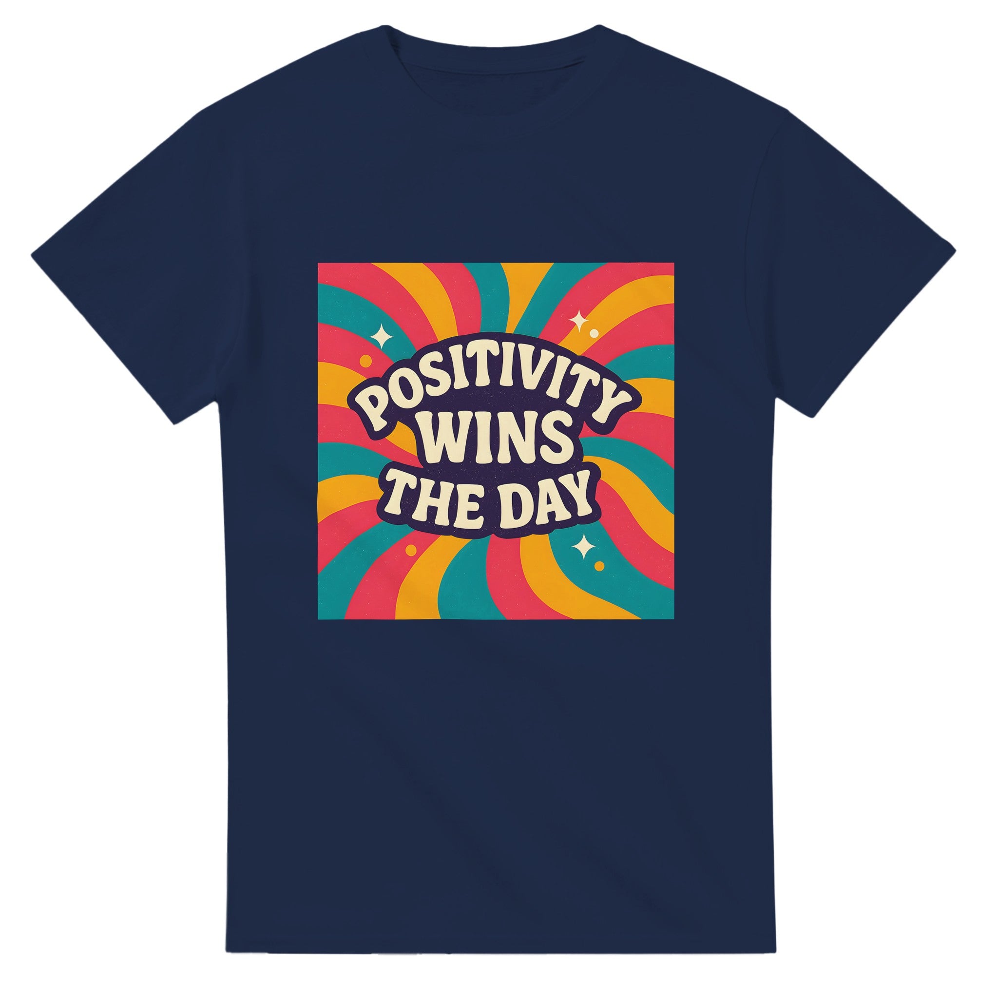 8ae19b06-7b46-40f0-bdd3-ca95740118ac