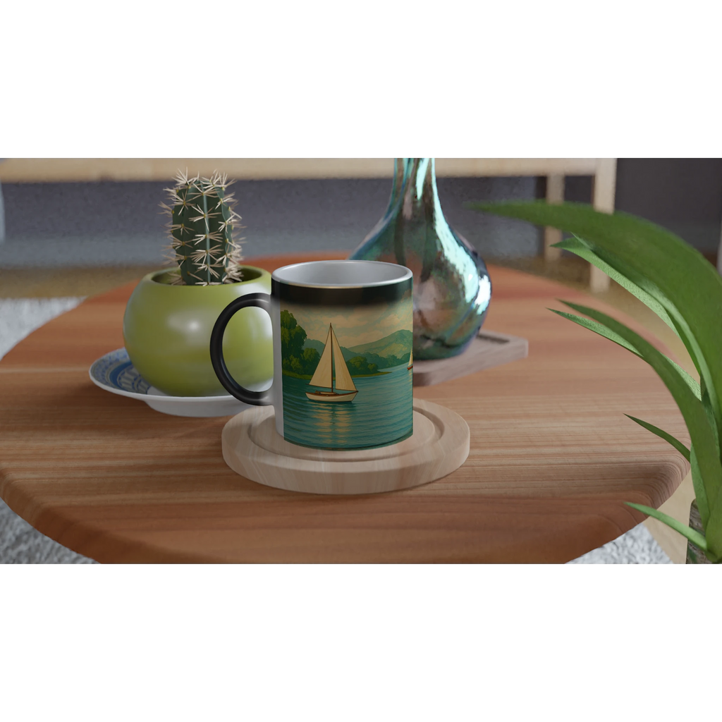 8b01d3d9-be7f-49f1-8c6d-9bffccced758