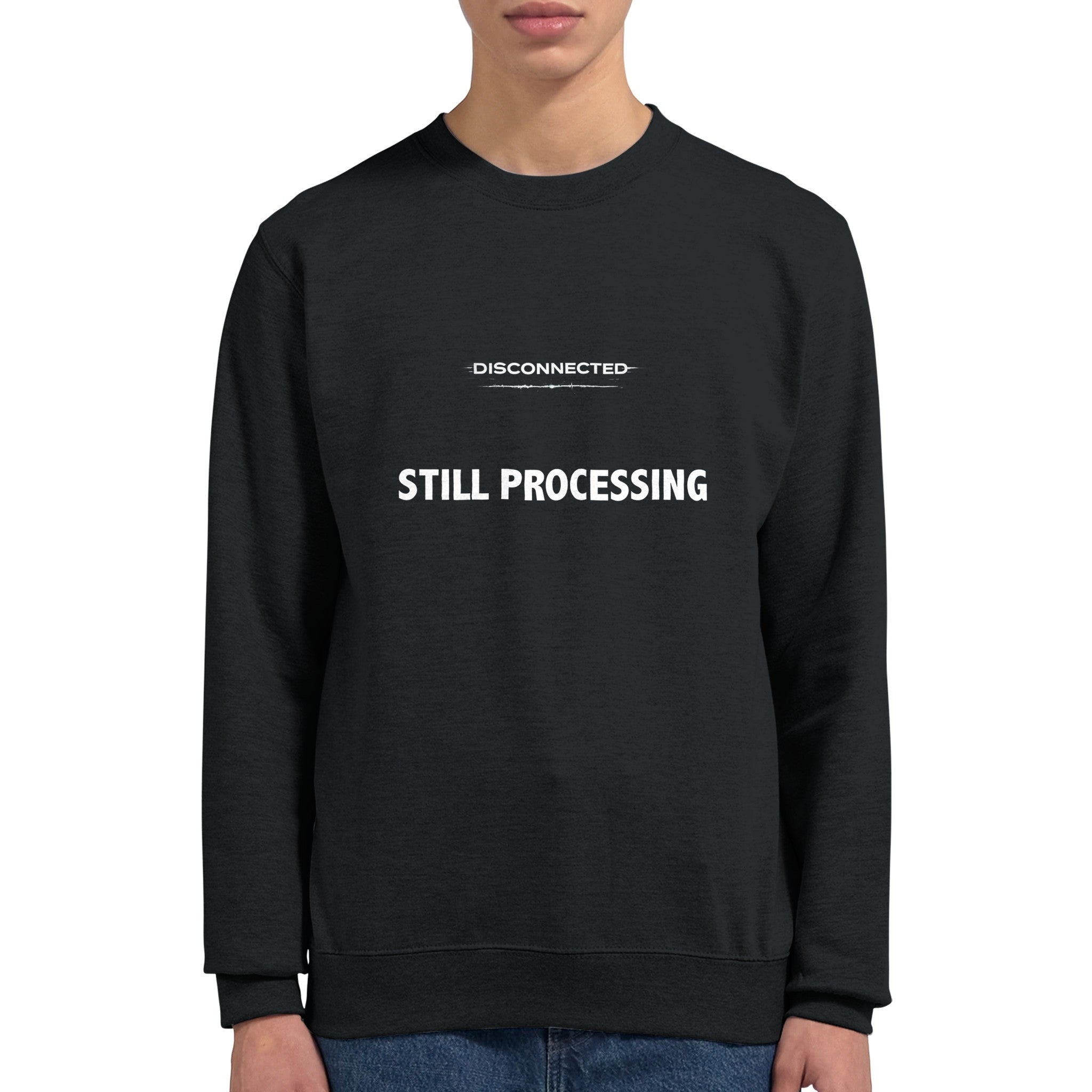 8b14c136-56d5-4d8f-8b8c-ebbb9a0e7b35