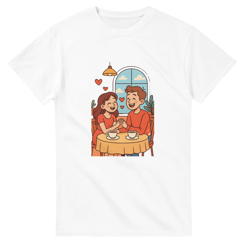 8b1afce7-ca4a-4e26-9066-7fabd1d57f75