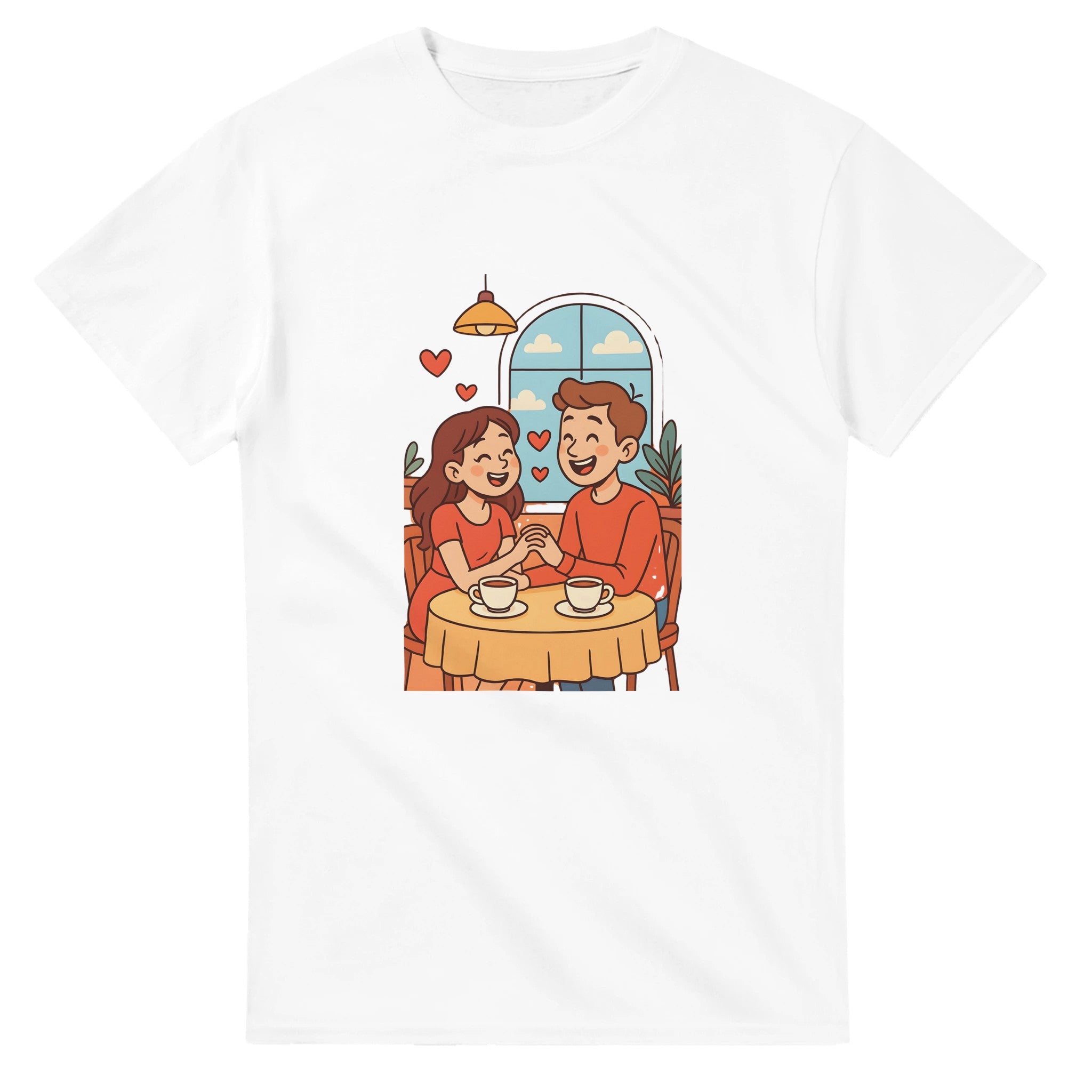 8b1afce7-ca4a-4e26-9066-7fabd1d57f75