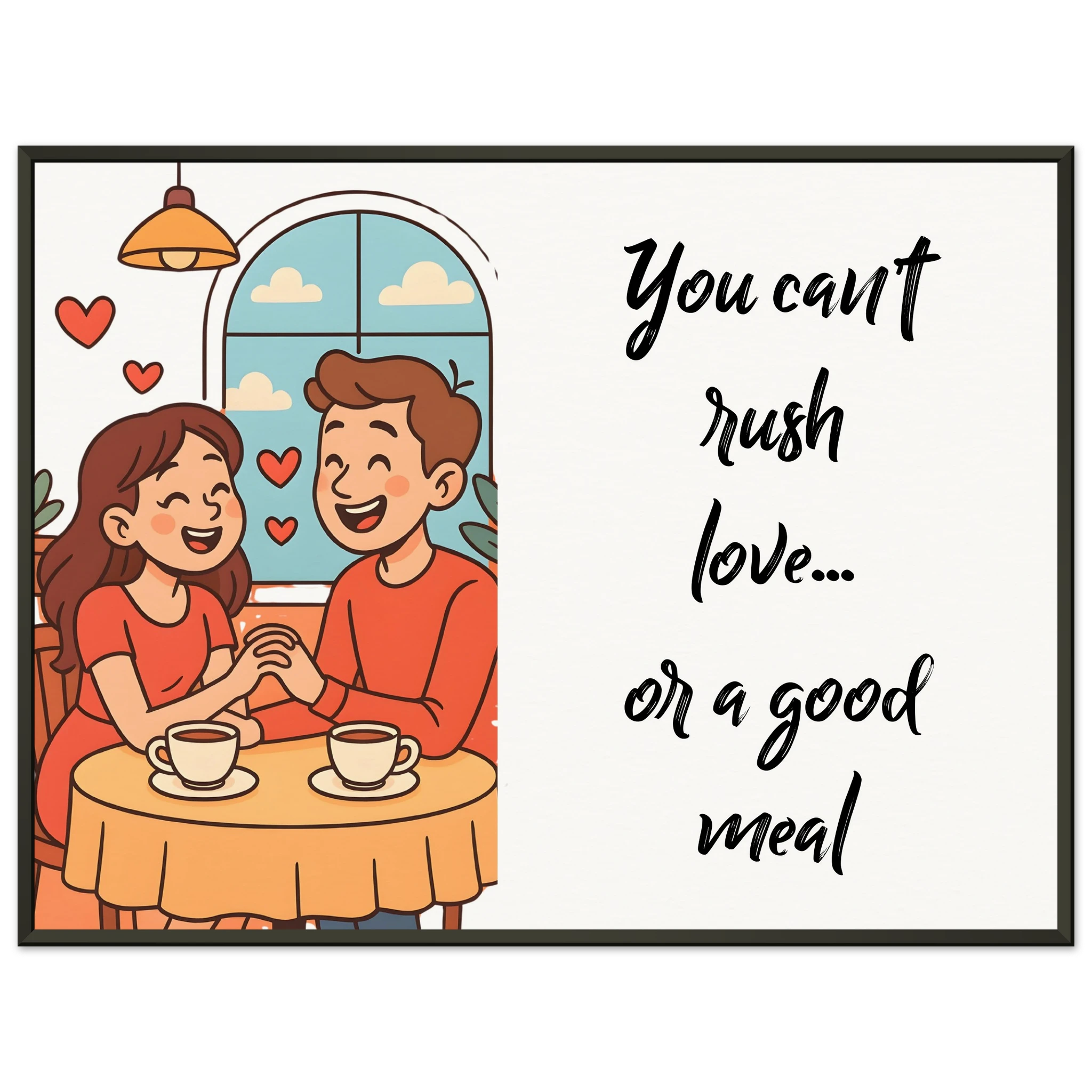 8b3fed56-8fc1-4c05-ac71-6587b6c44f5f