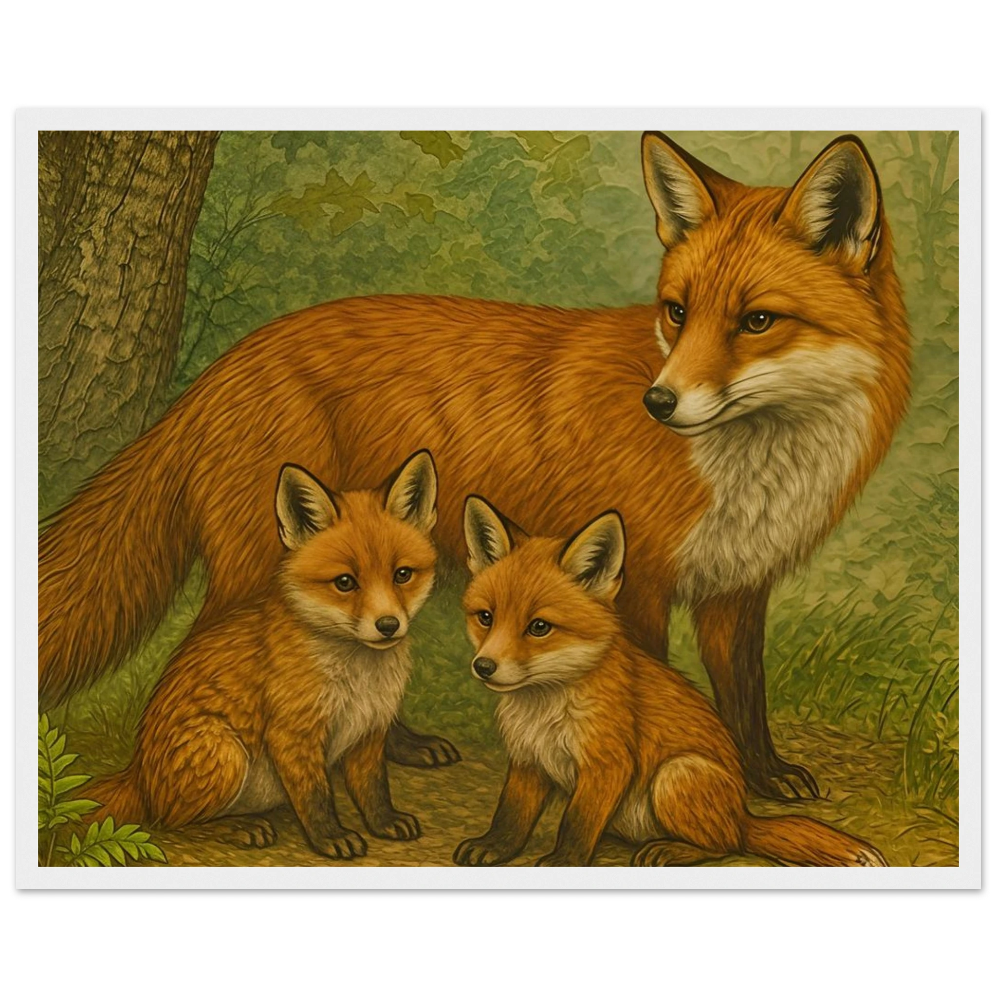 8bbaf6bd-3ebf-4e57-a497-9c024ec94b0c