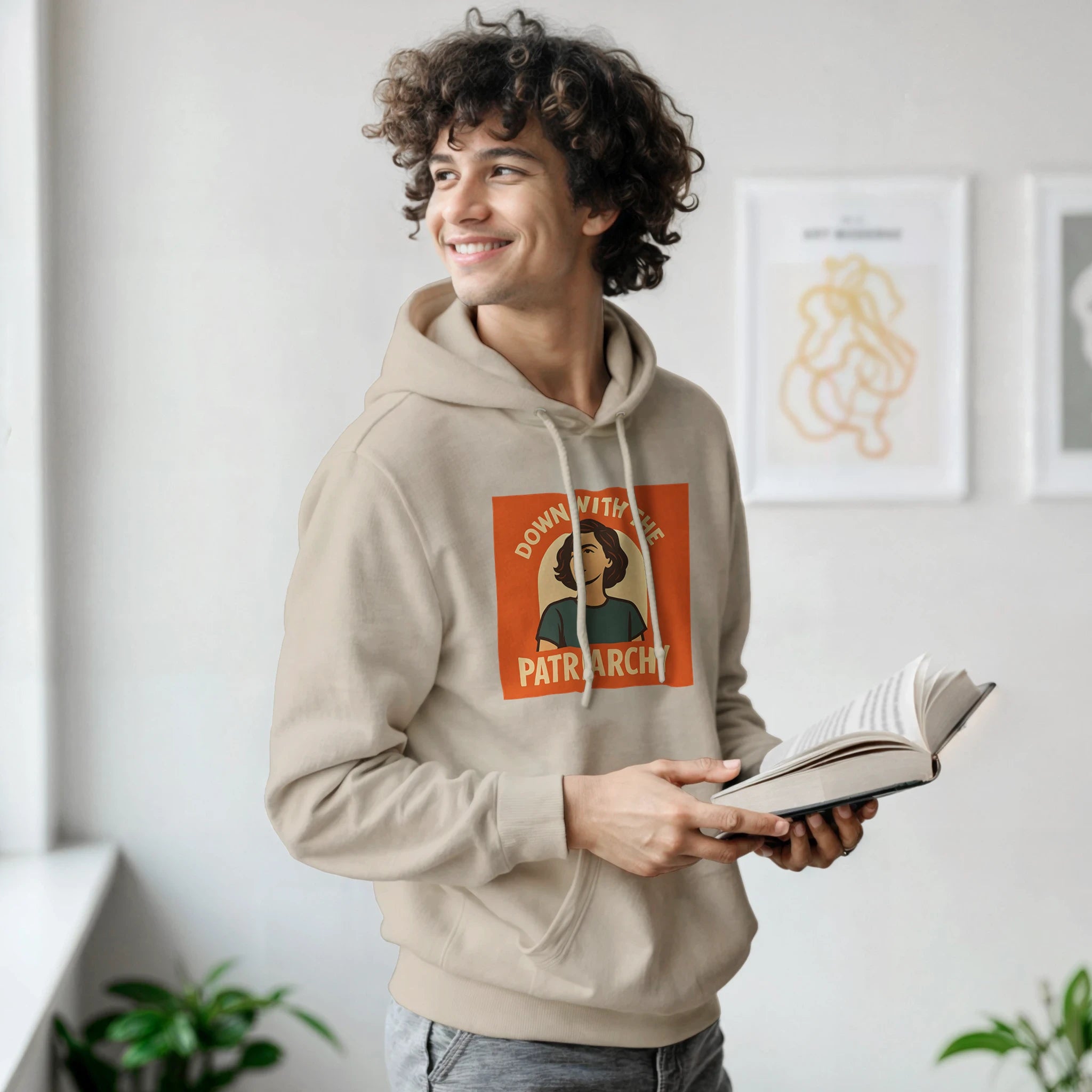 8c3e4514-c87c-4eda-bdd9-1799e07d1153