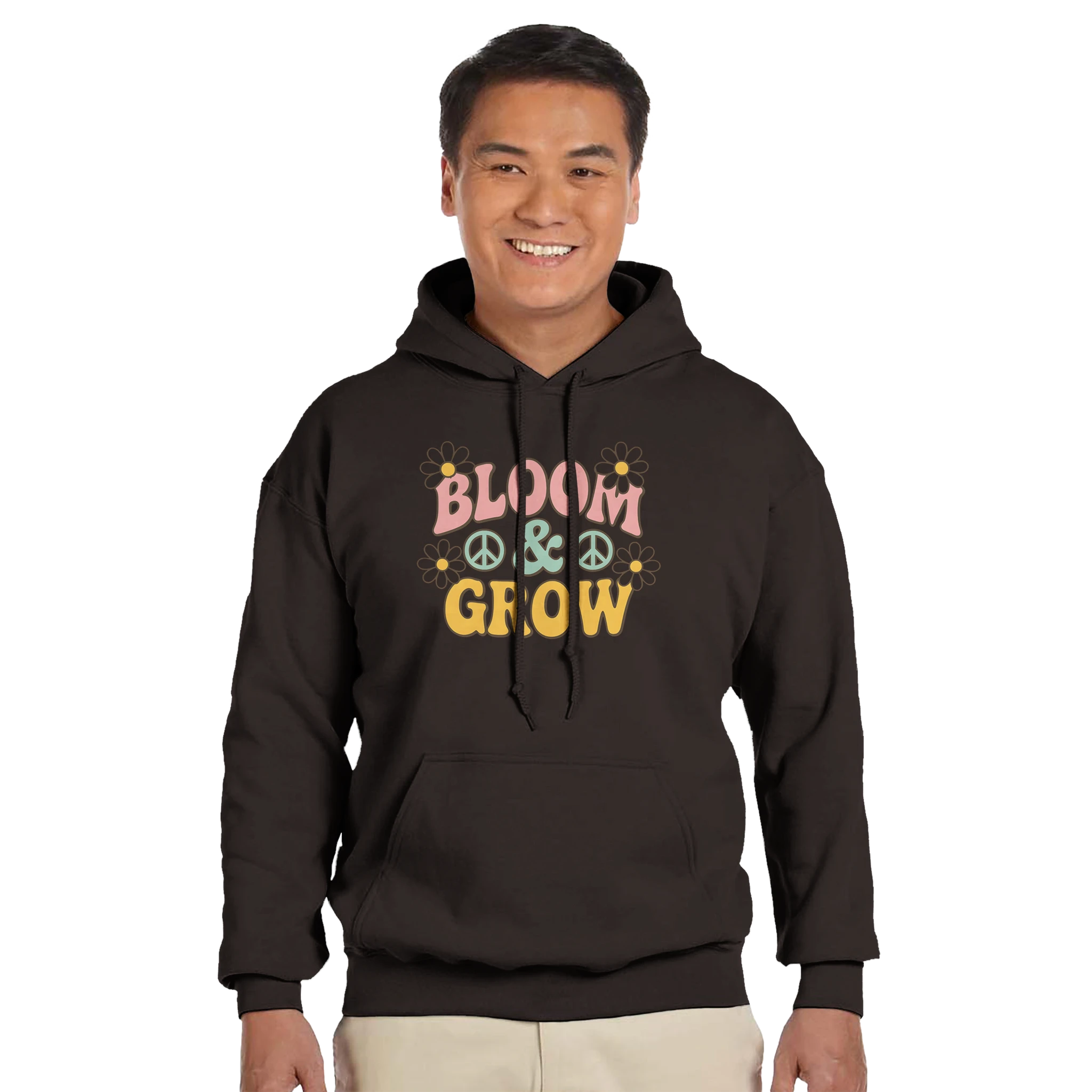 8c7db5a8-01b7-4f15-b69b-5407faae04f3