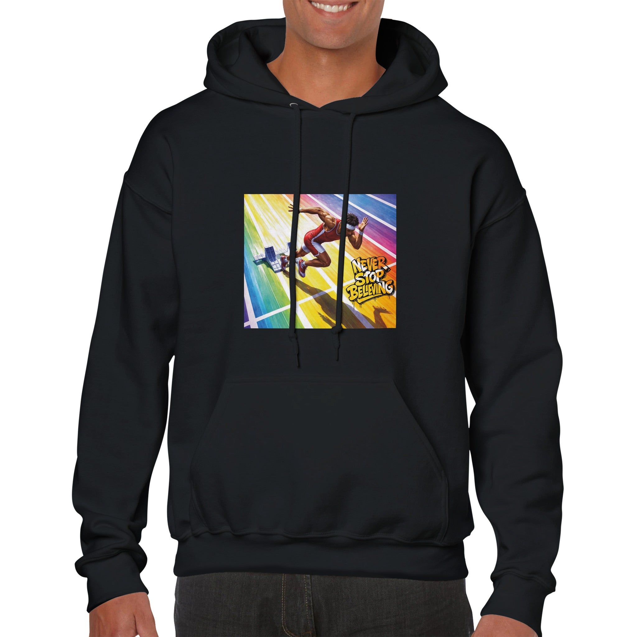 8c964b9a-d165-44a1-b4dd-fdc4cdd0d56f