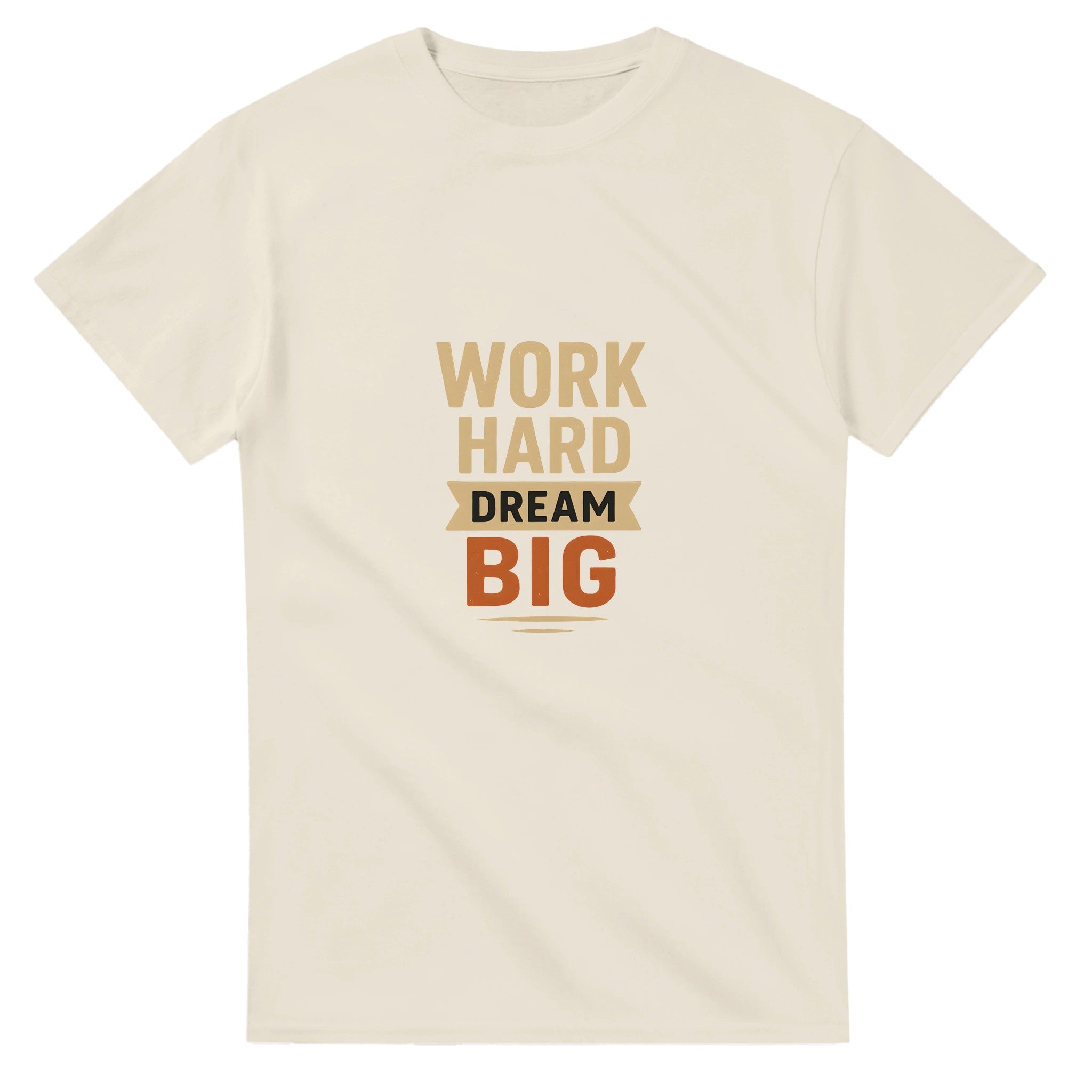 8ca5faf9-9dea-43fe-93e5-d19274a7eceb