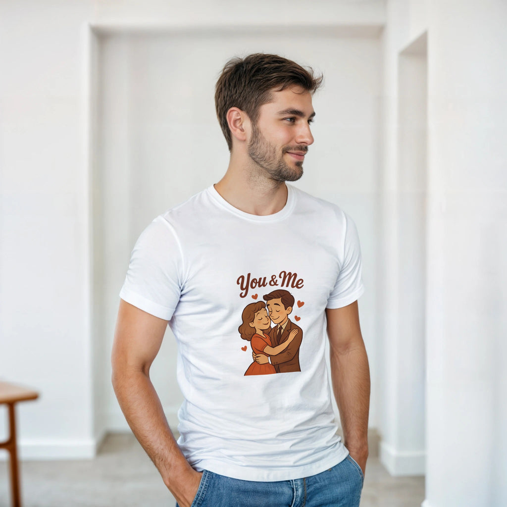 8ca65b7e-cd3f-4ffe-b40d-4751be6c6b83