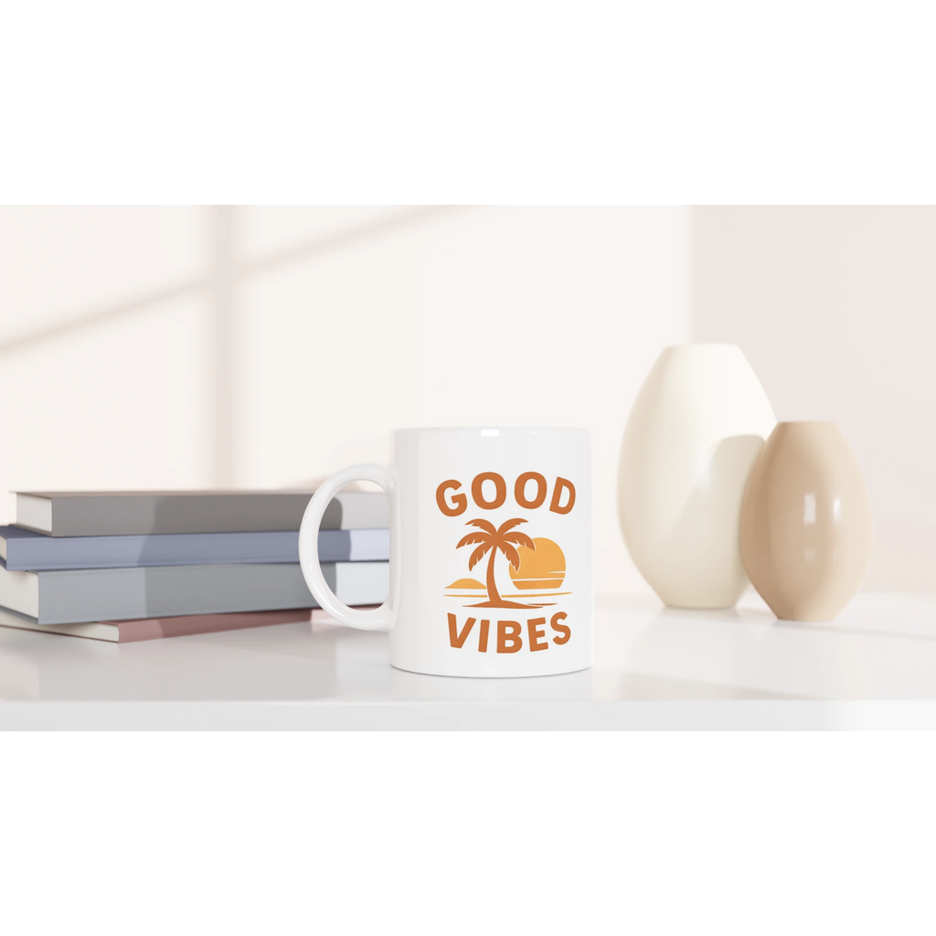 8cdf945e-fd1c-4d4c-9875-8e4229d33e73