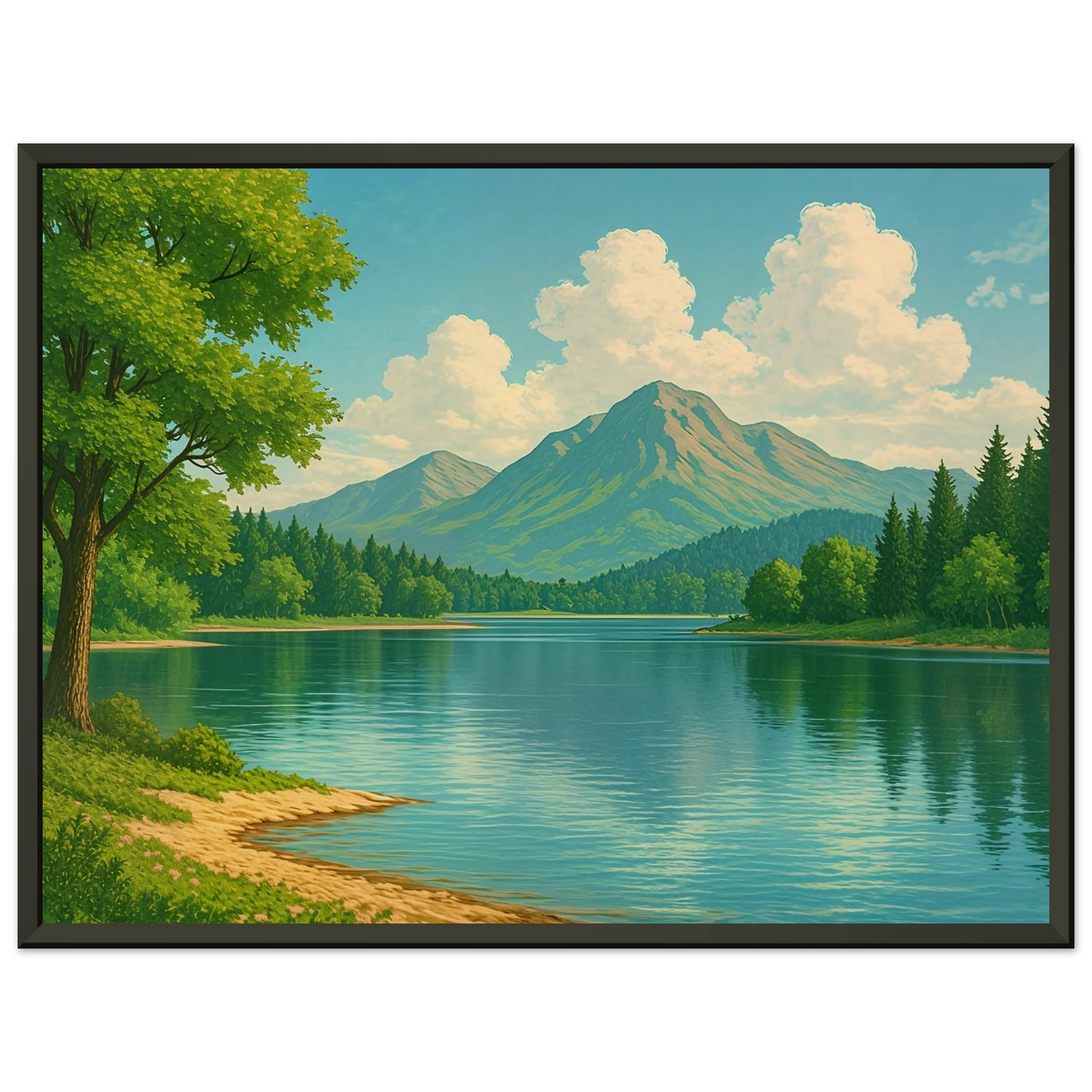 8d091609-2e8e-43c0-b750-bc9507182762