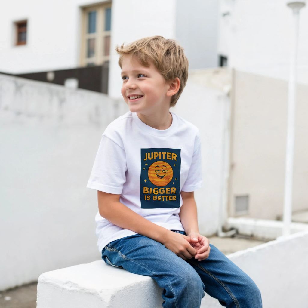 8d4cc26b-c03a-4fd0-955b-d3bea083807e