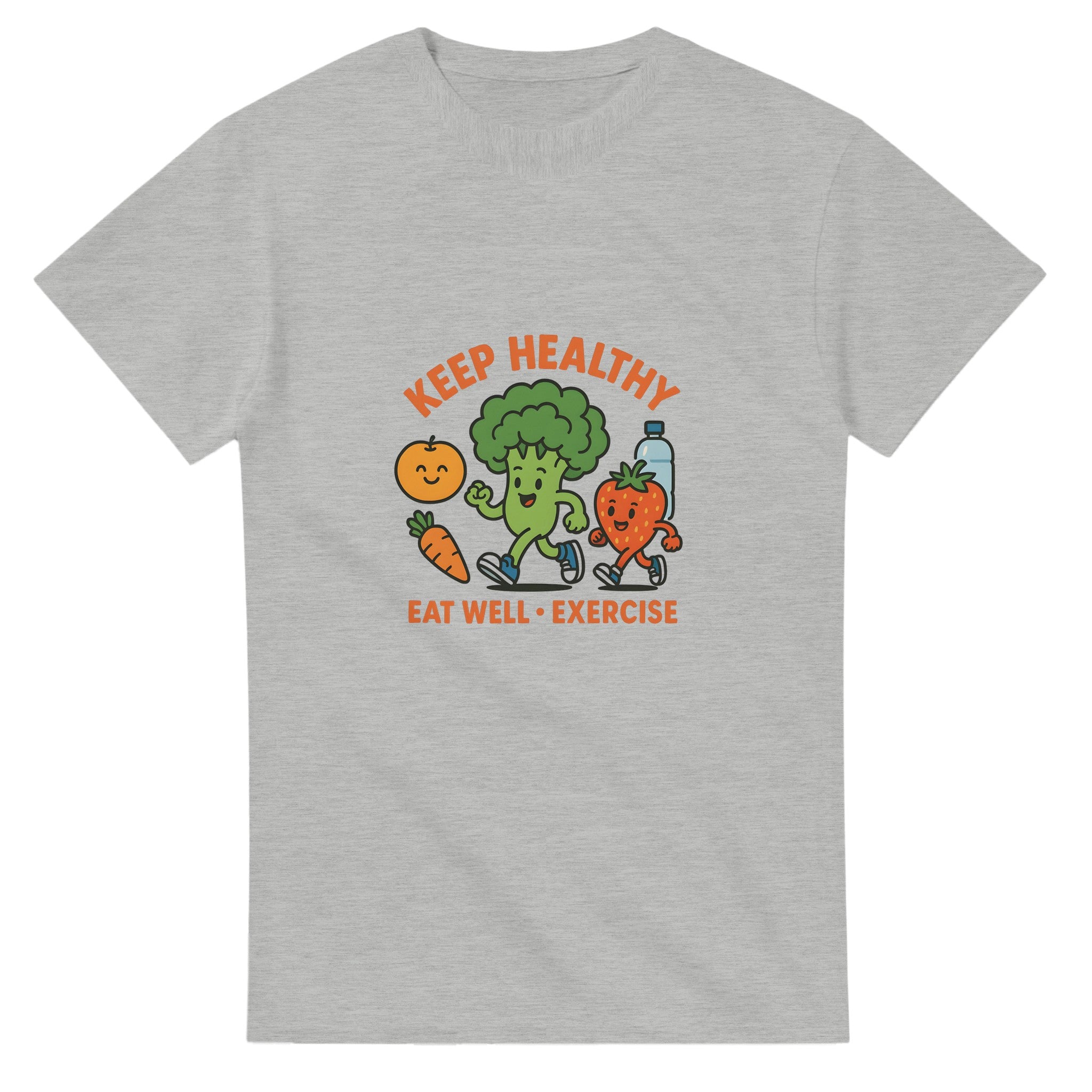 8d546bf1-fa41-45bc-8152-3aececb9a02d