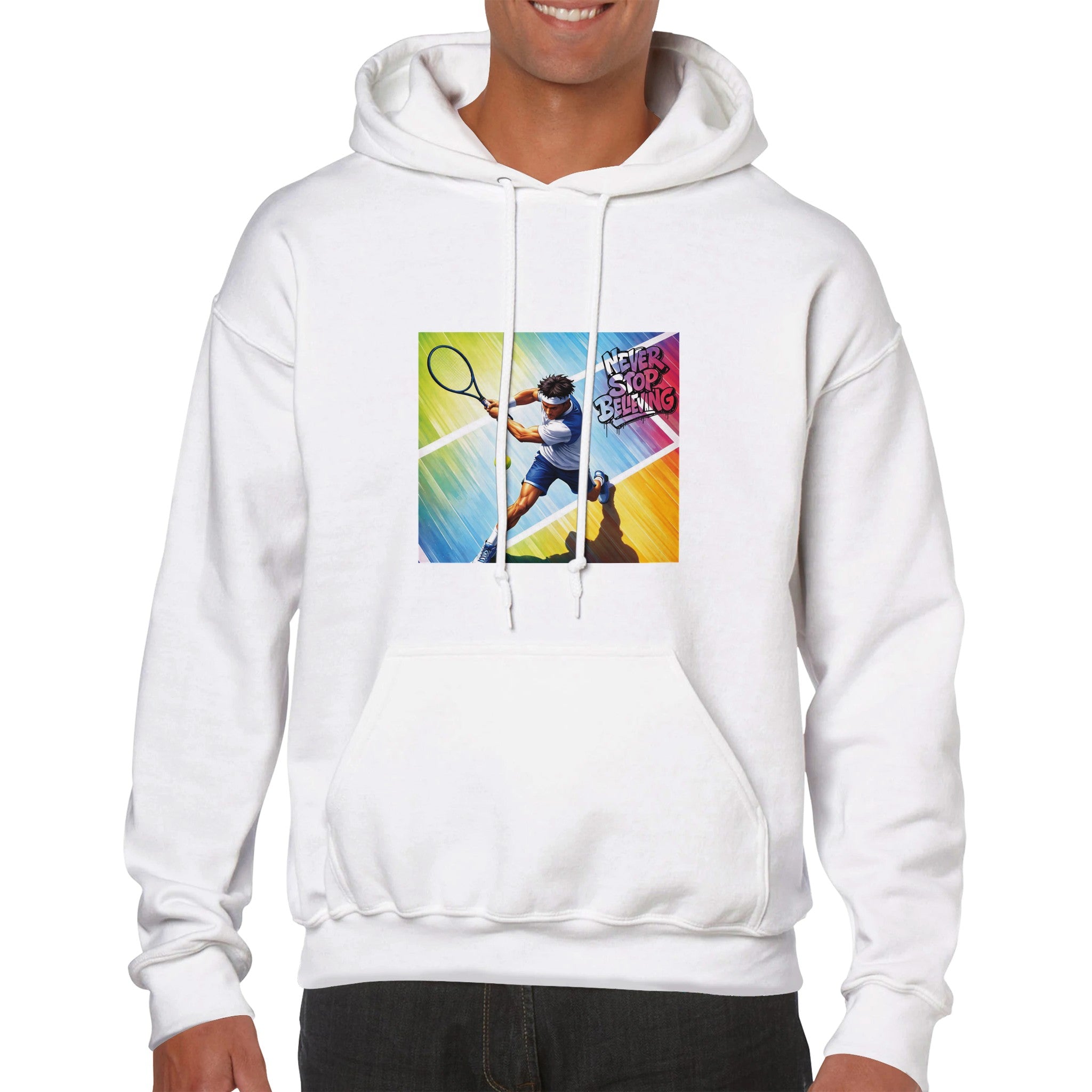 8d9cdf20-ff21-4a89-a904-6a0269b2b572