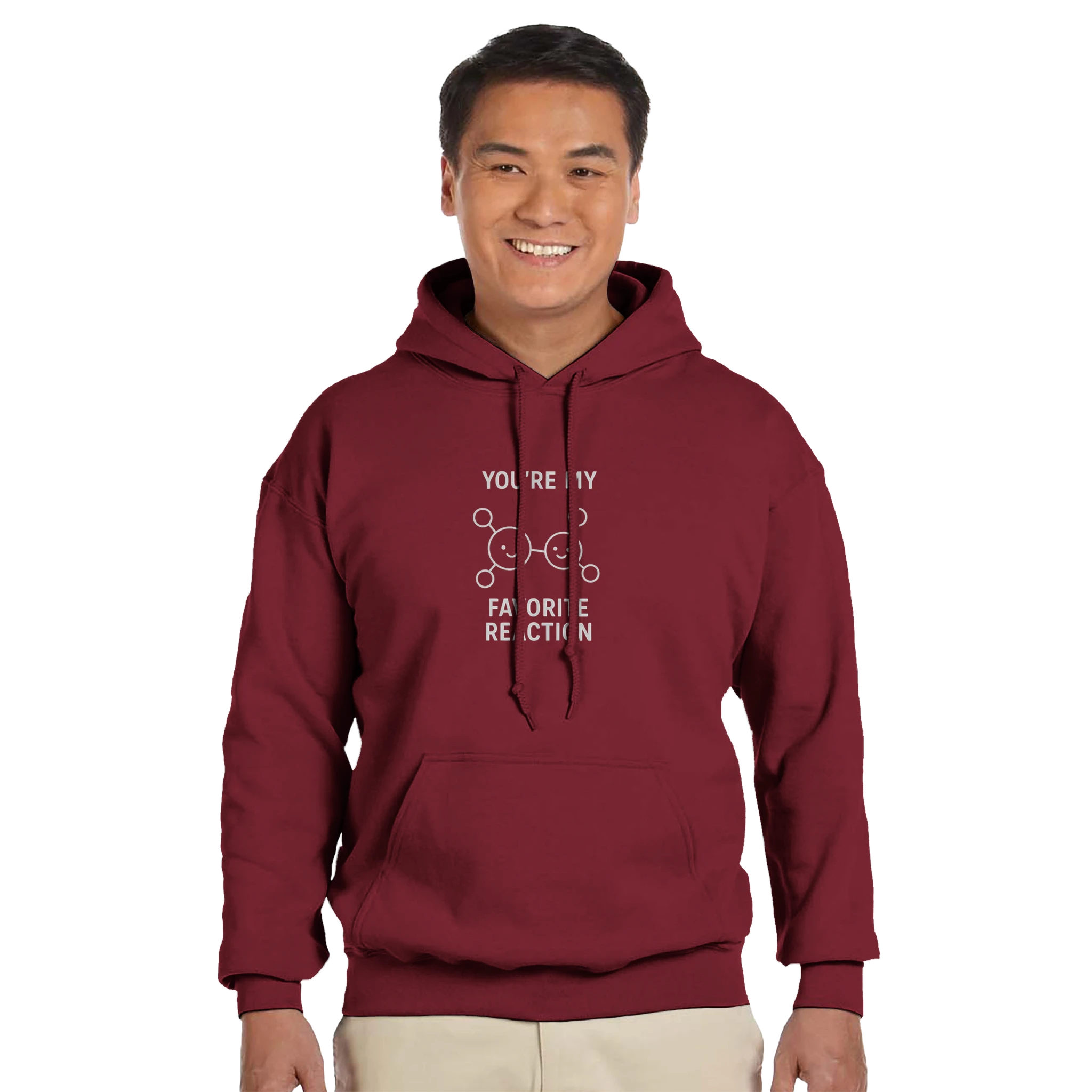 8ea488ee-842e-4966-9b72-f1e2a430000c